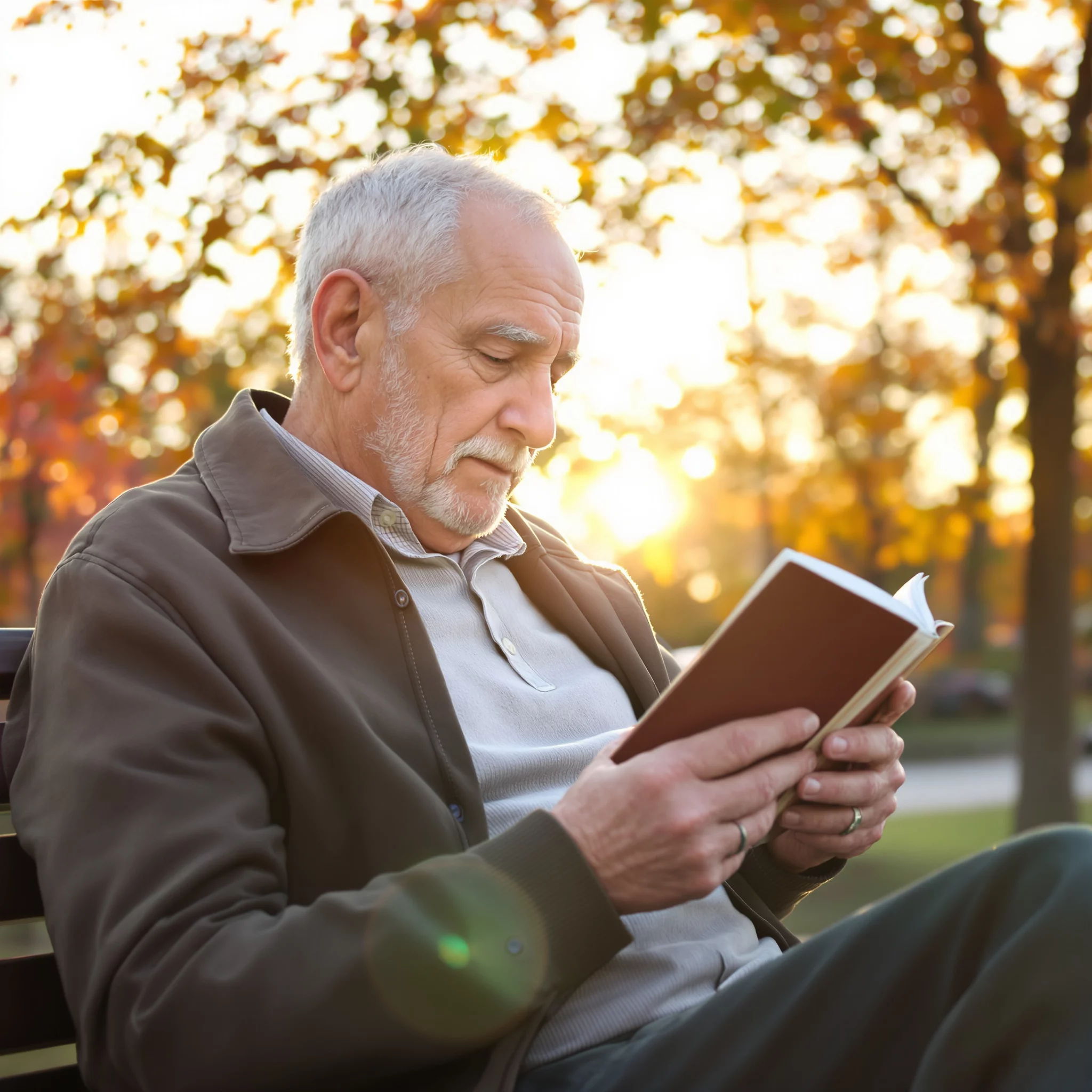 Räume, die atmen: Einrichtung mit Wohlfühlwirkung