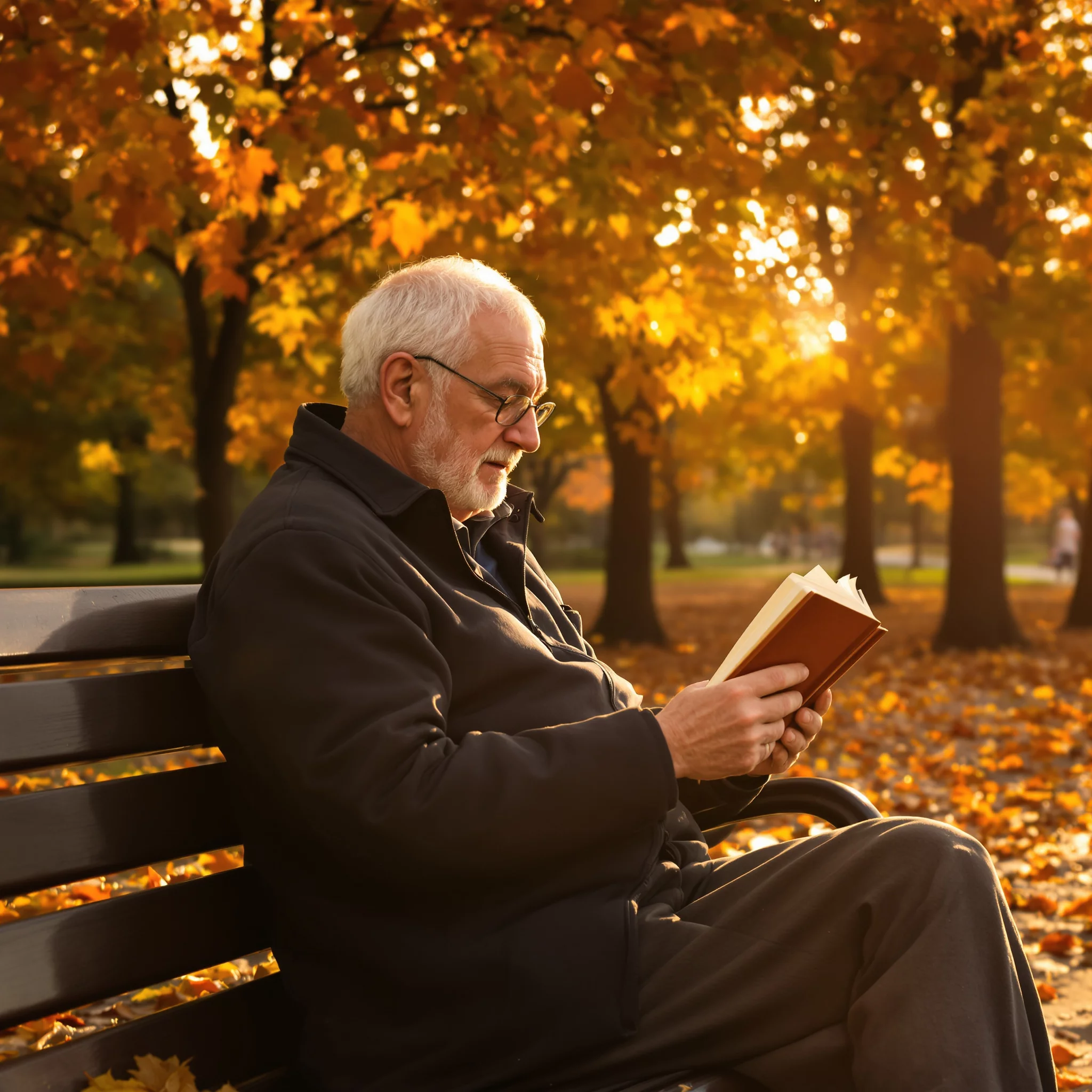 Räume, die atmen: Einrichtung mit Wohlfühlwirkung