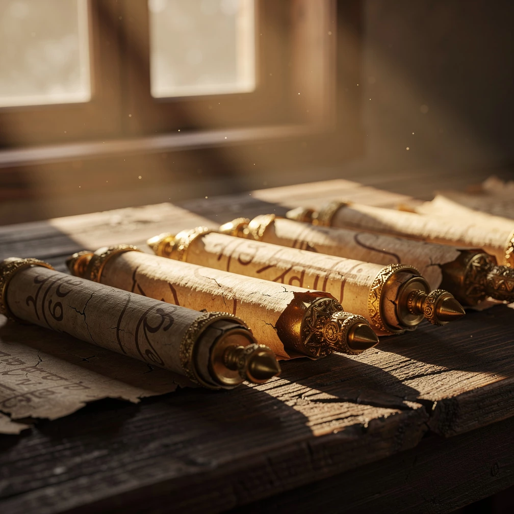 Ayurveda: Ursprung, Prinzipien, Wirkung & moderner Nutzen