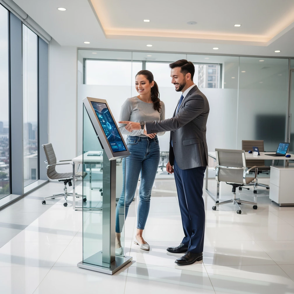 Versicherungstrends 2026: Innovationsmotor und Wettbewerbsvorteile