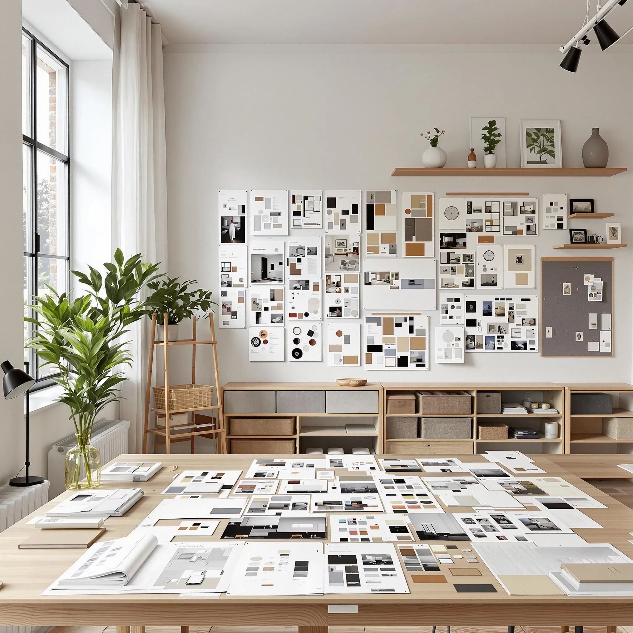 Leben und Lifestyle im Einklang: Trends und Tipps für ein erfülltes Zuhause