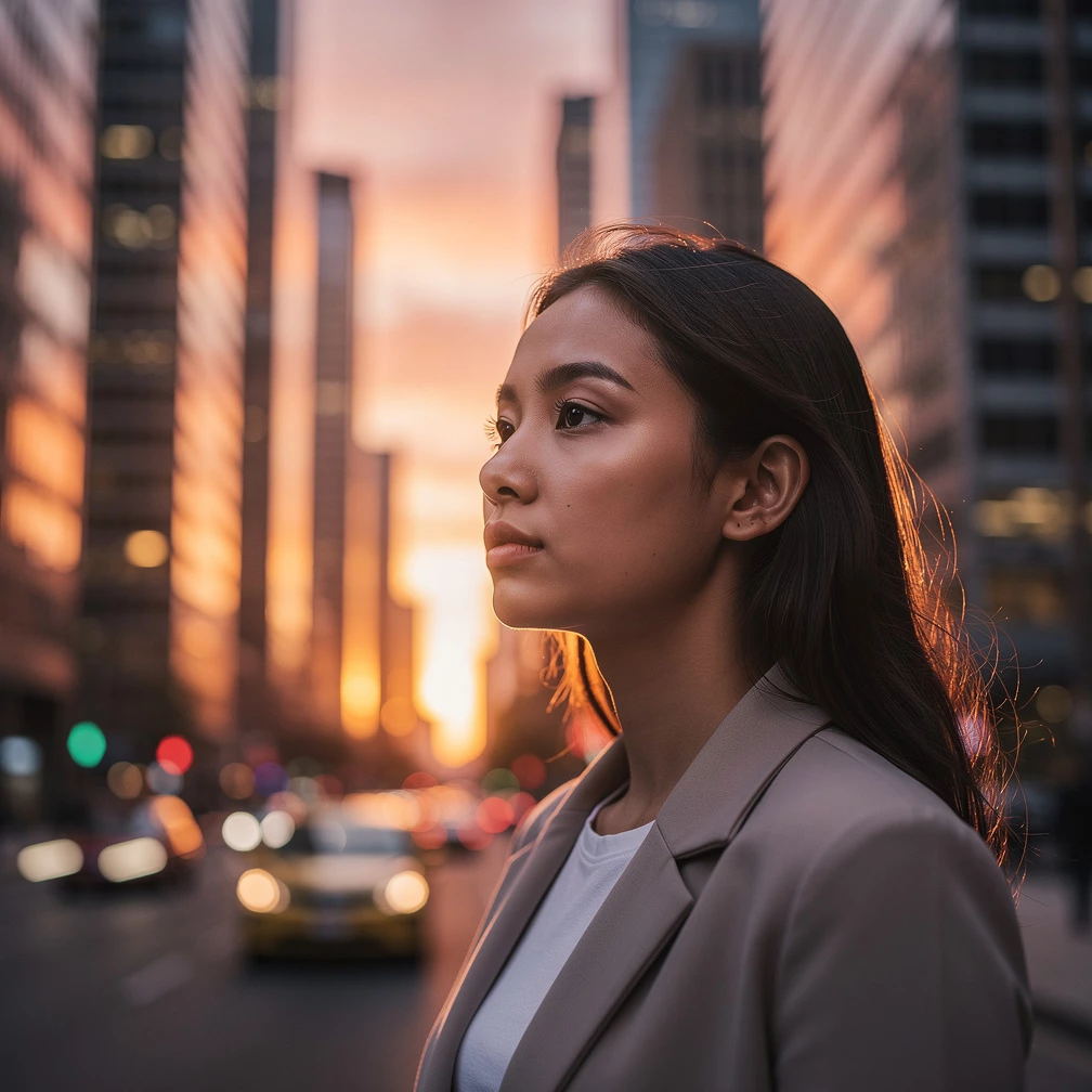 Späte Mutterschaft: Gründe, Trends und Medizin – Fakten & Entscheidungshilfe