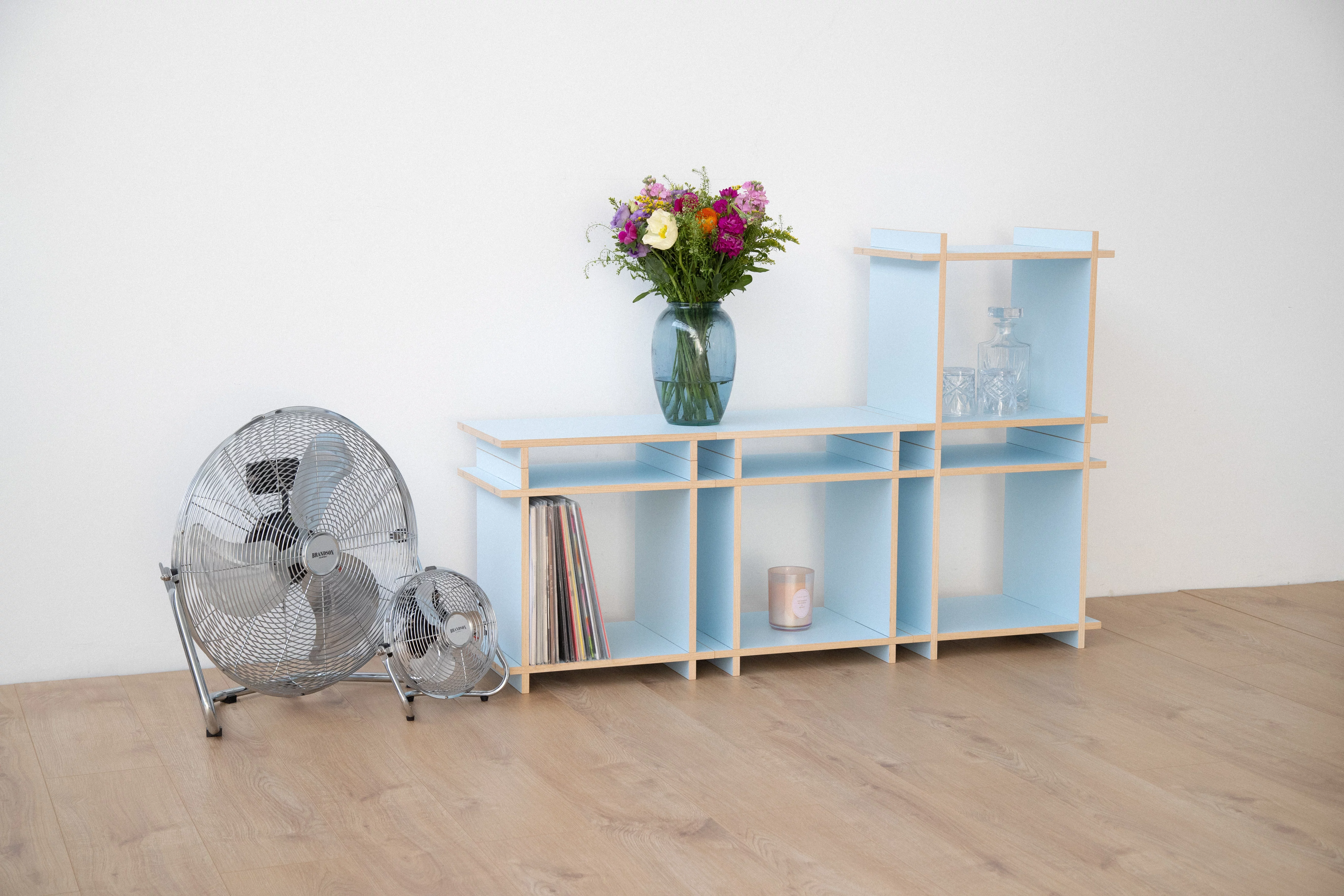 Kiyo_R1_Favourite_Bundle_Blue_589.webp