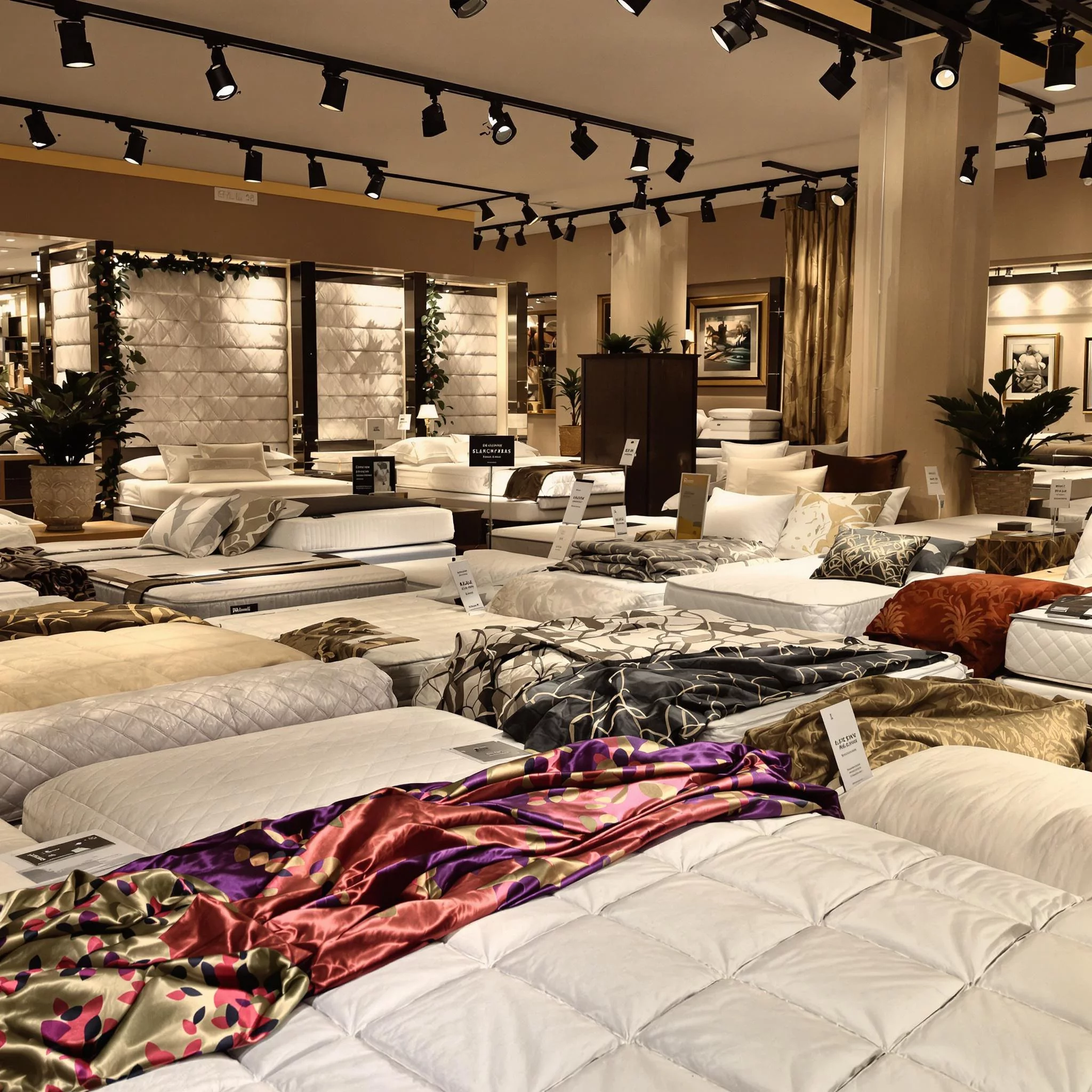 Mehr als nur Schlaf: So wird das Schlafzimmer zur Ruheoase