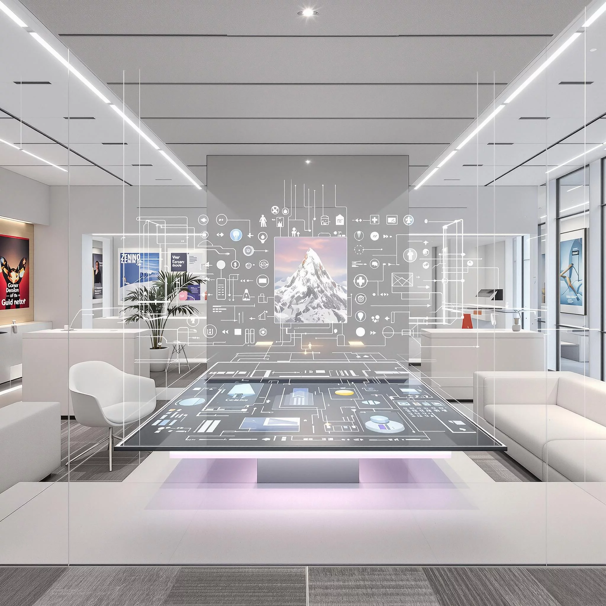 Was Marken jetzt weglassen müssen – Reduktion, Mut und neue Exzellenz beim Schweizer Markenkongress 2025