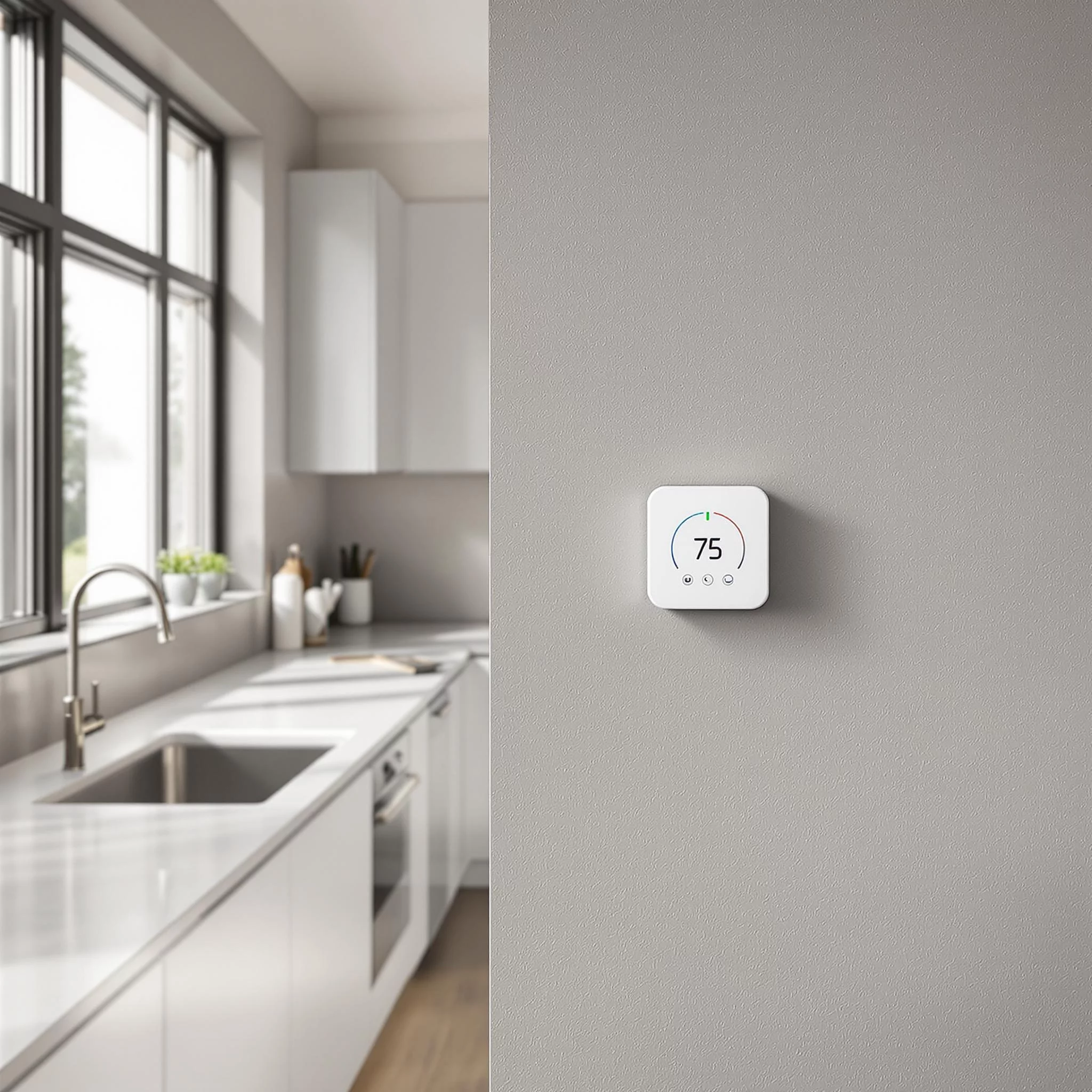 Energie sparen: Tipps für ein umweltfreundliches Zuhause