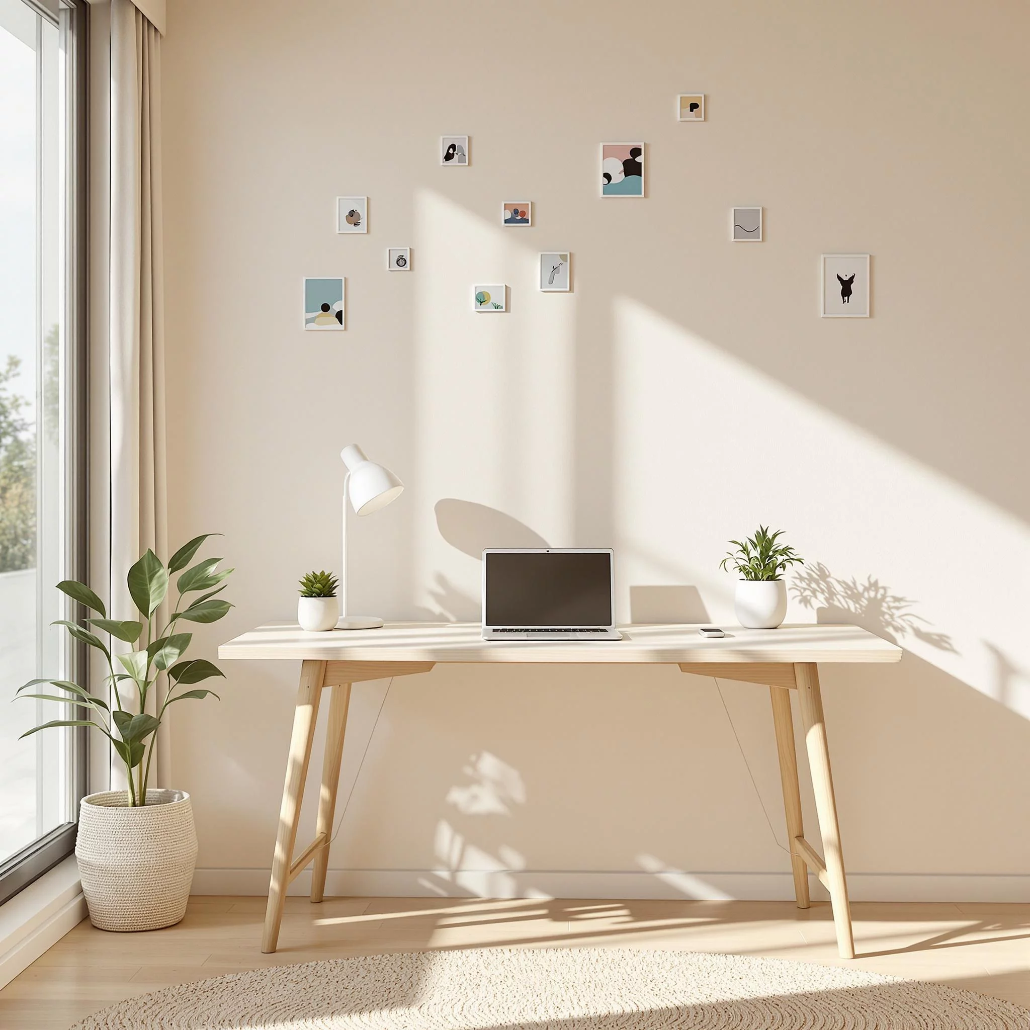 Mehr Zeit für mich: Wie Slow Living unseren Alltag verändert