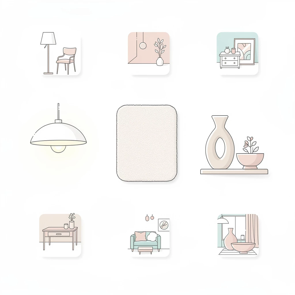 Wohnzimmer einrichten: 10 Fehler, die teuer wirken lassen