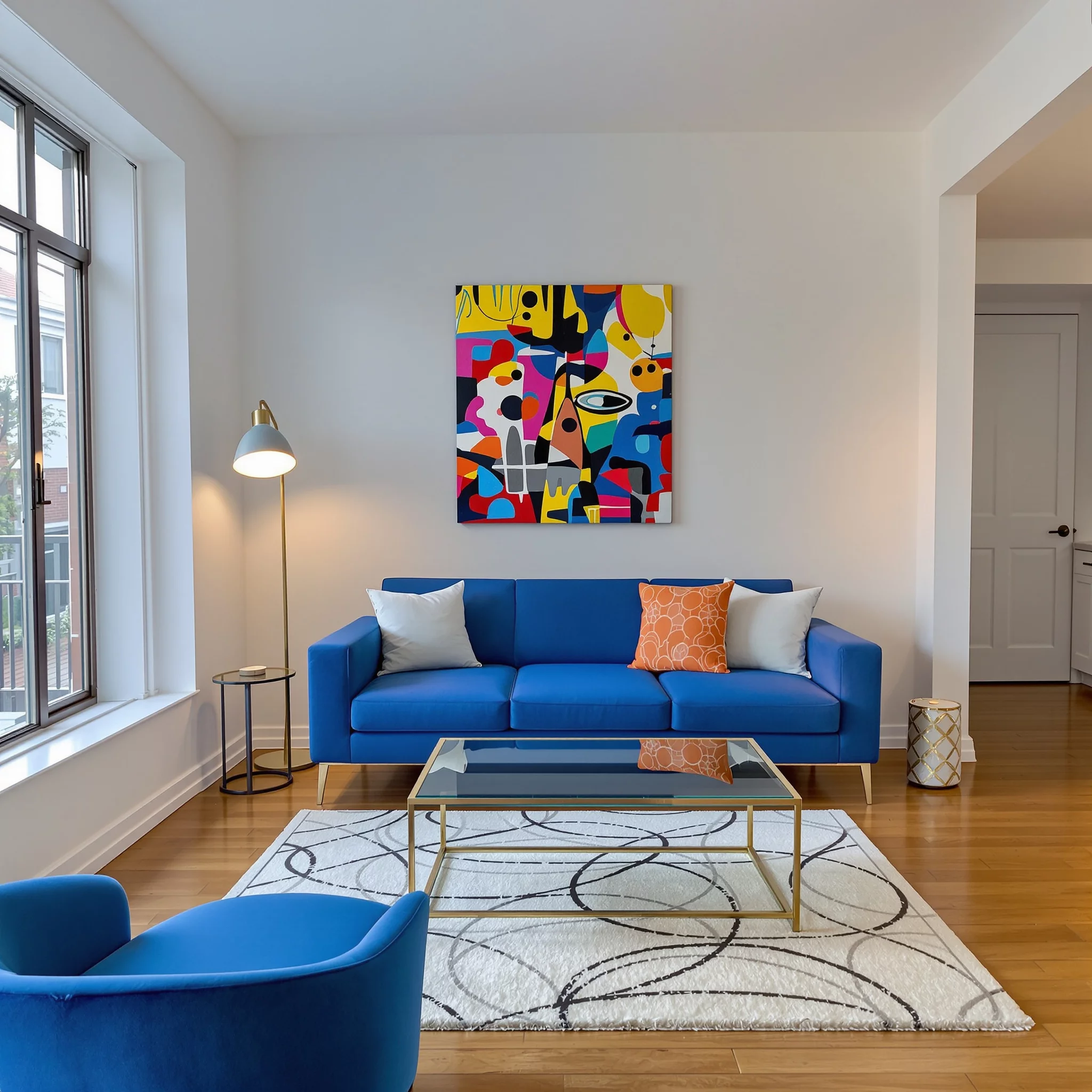 R&auml;ume neu denken: Ideen zum Nachmachen