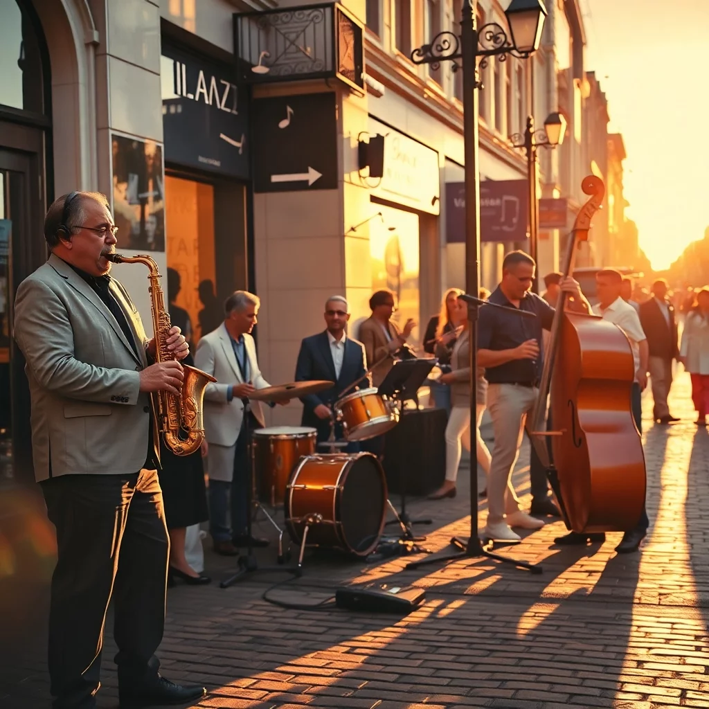musik und klang