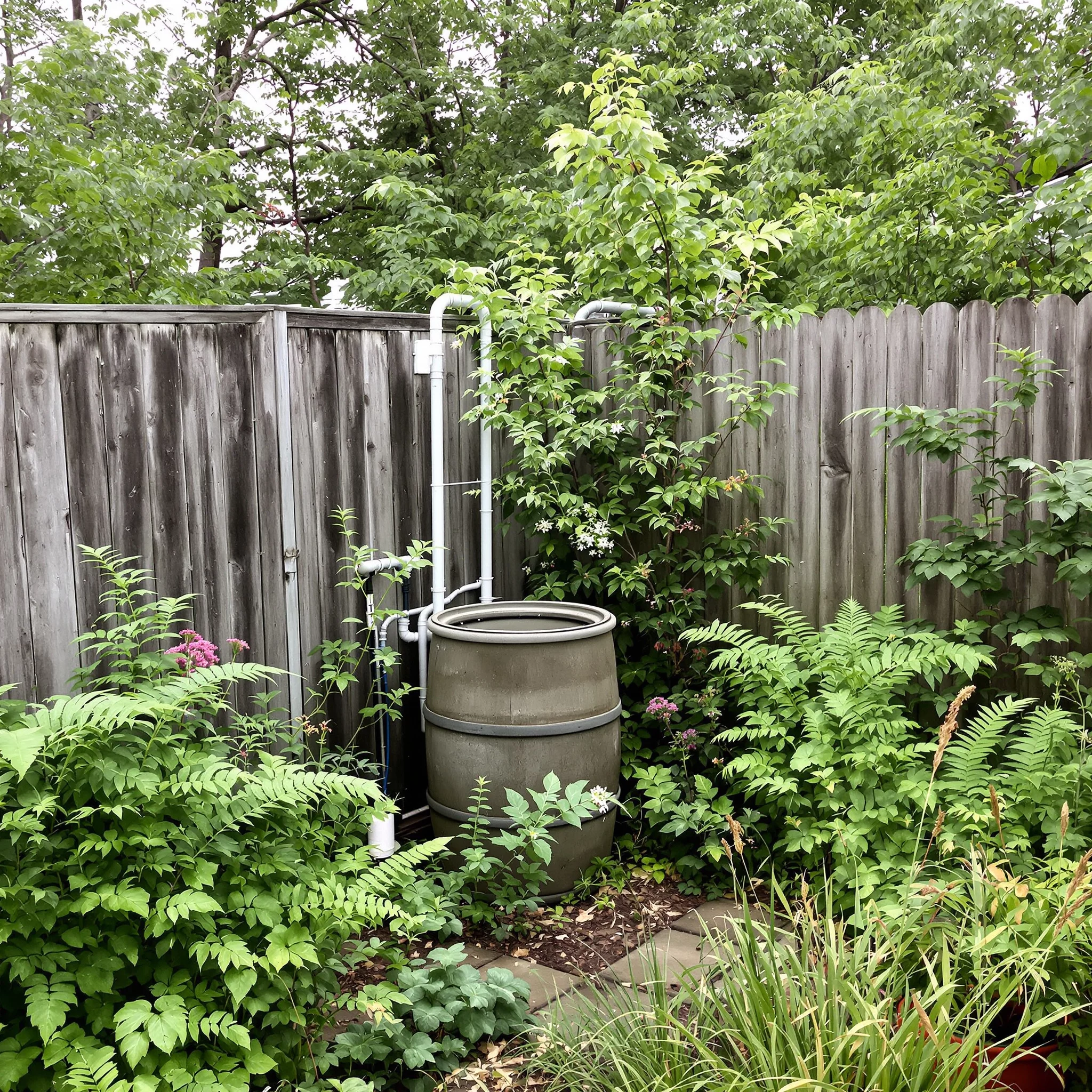 Ressourcen sparen ohne Verzicht: Ein Leitfaden für deinen Alltag