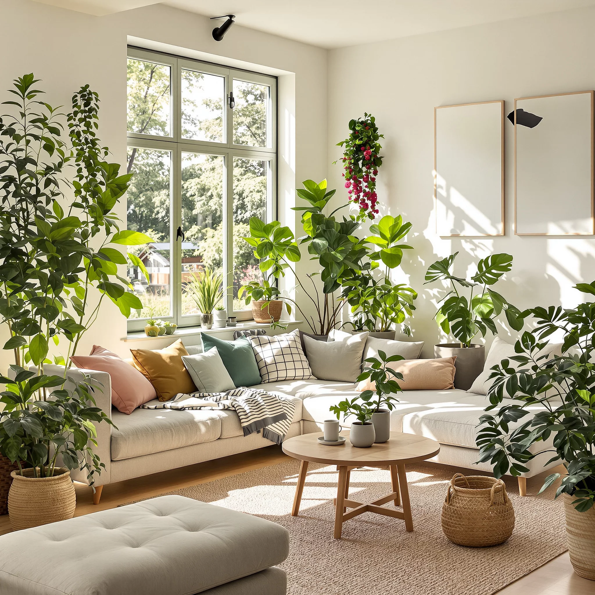 Zero-Waste zu Hause: Praktische Tipps