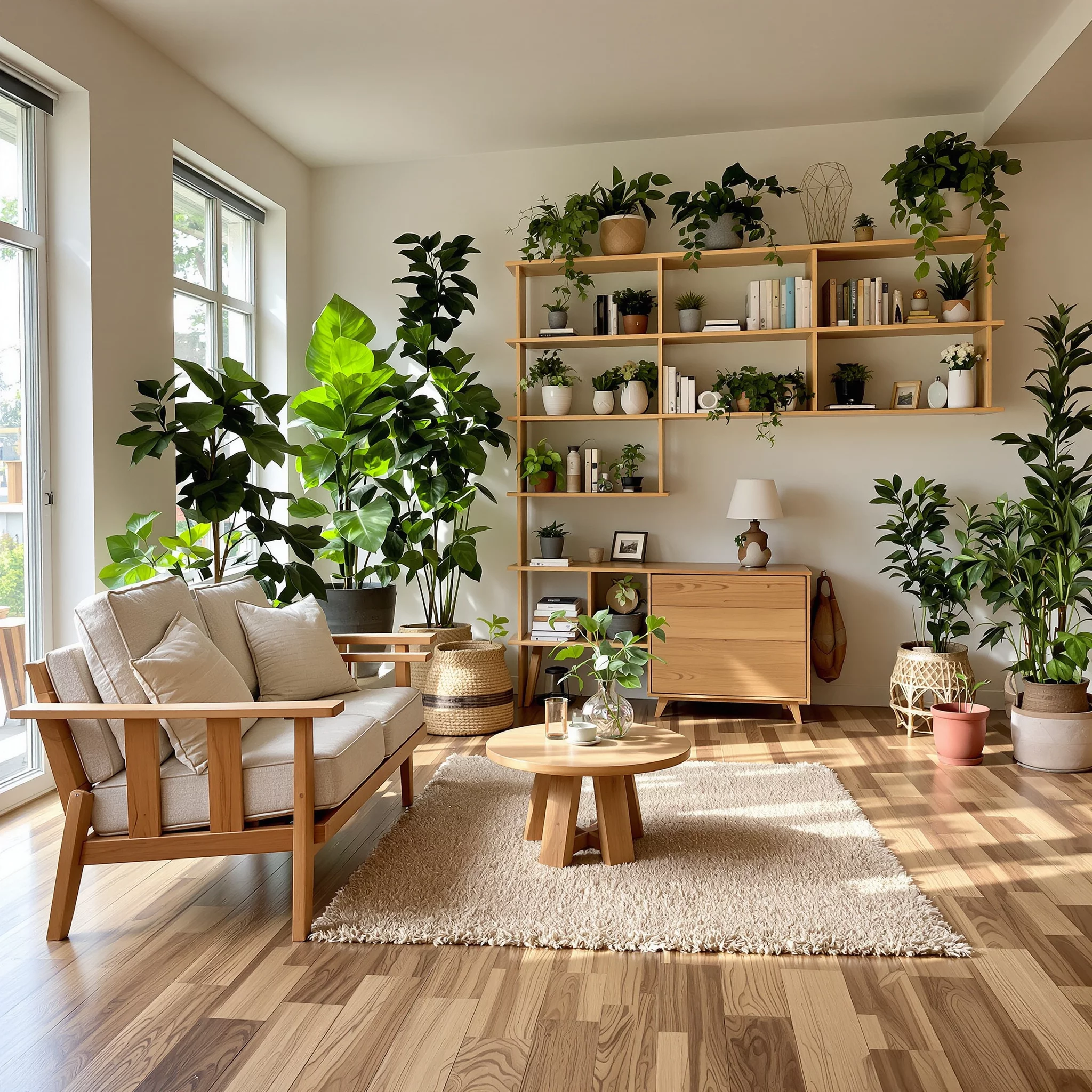 Zero Waste im Alltag – kleine Schritte, große Wirkung