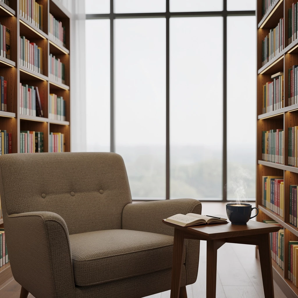 Neurodiversit&auml;t verstehen: innenlaut-Magazin und Perspektivenwechsel