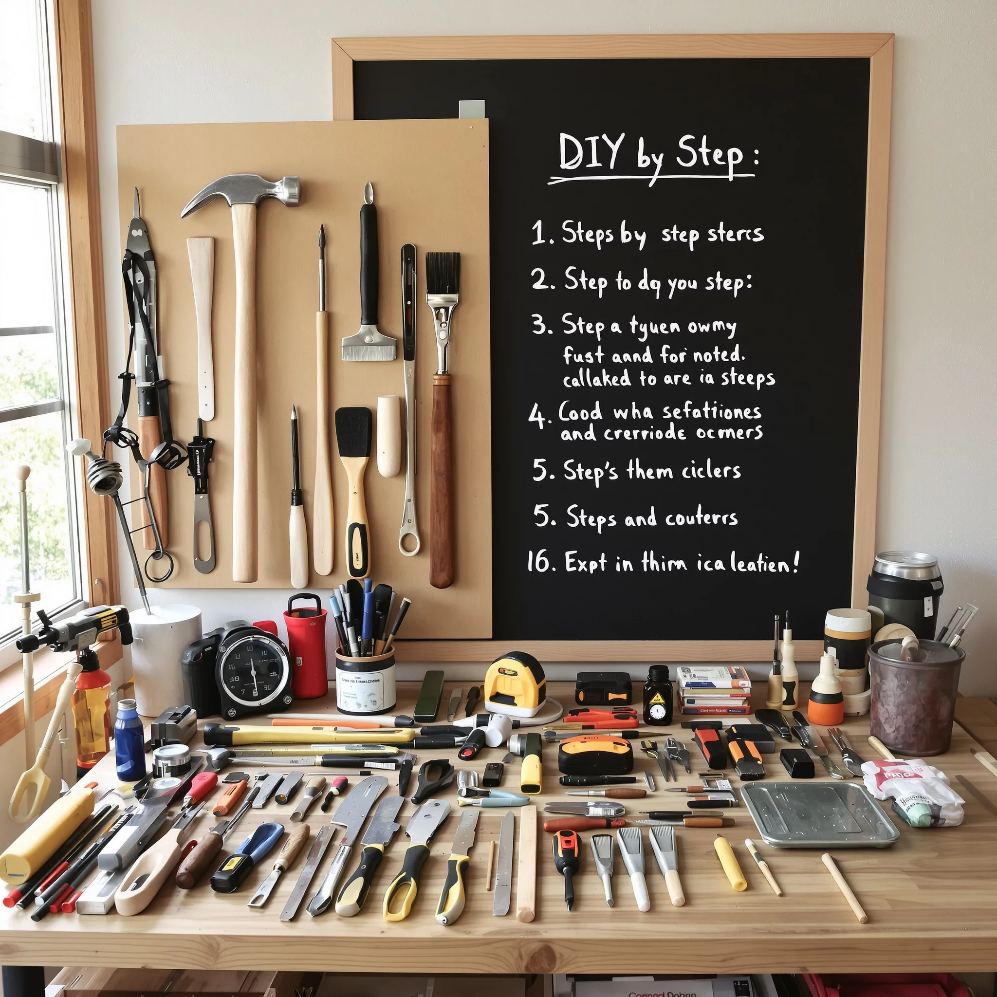 Zuhause als Begegnungsort: Gemeinschaft leben