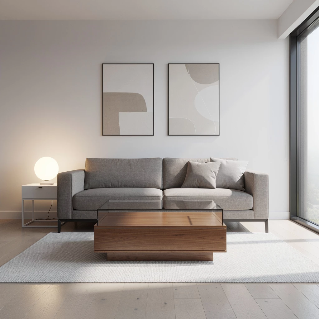 Diese Wohngewohnheiten rauben Energie – ohne dass wir es merken