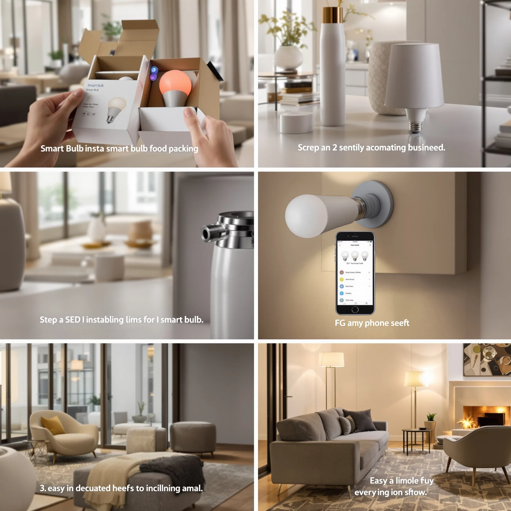 Smarte Geräte, smarter Alltag: Tipps & Tricks