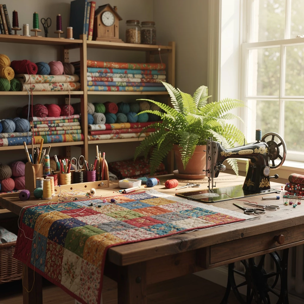 Selbstgemachte Projekte, die sofort begeistern &ndash; Inspiration & Anleitung