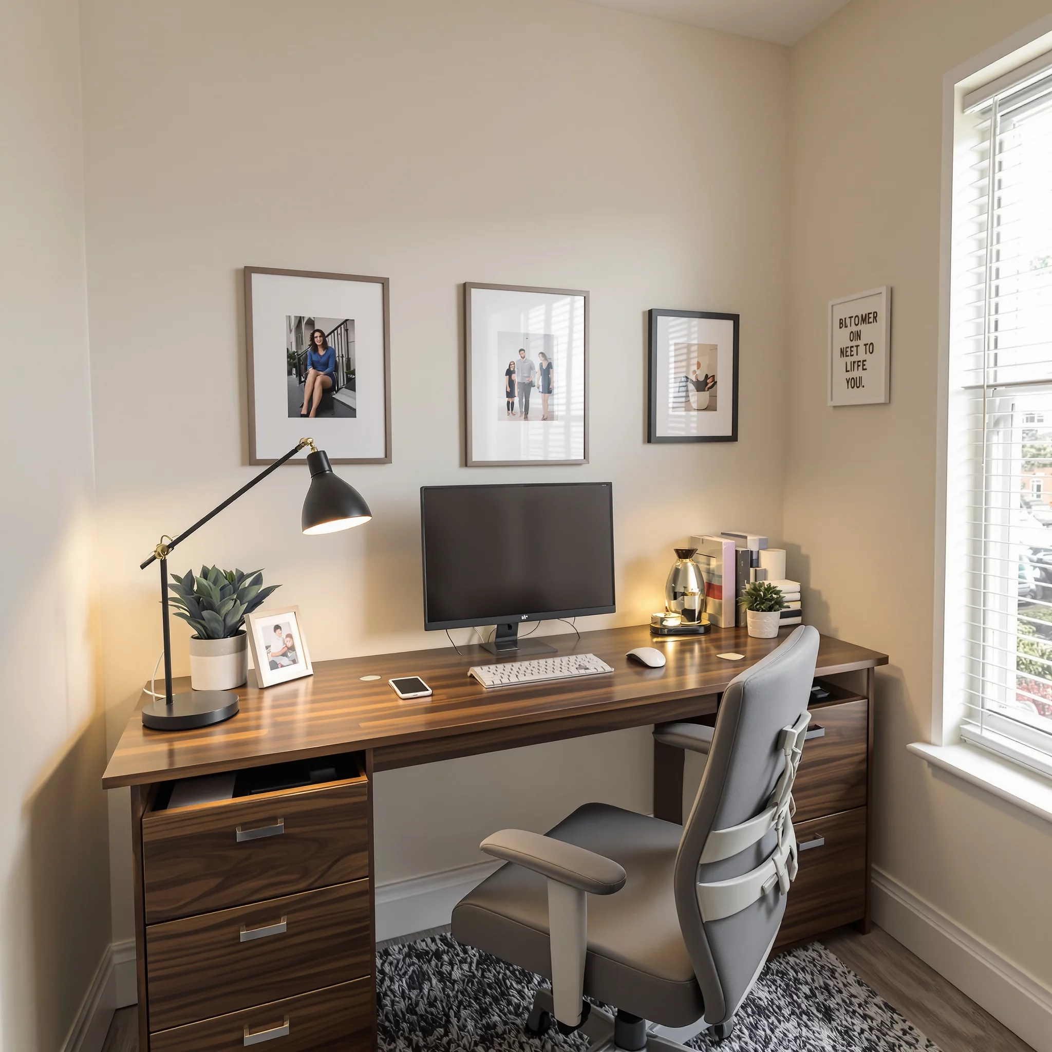 Inspiration pur: Frische Ideen für jeden Raum