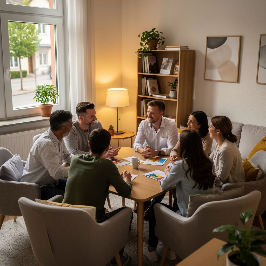 Kinderarmut in Deutschland: Fakten, Ursachen, Lösungen 2024