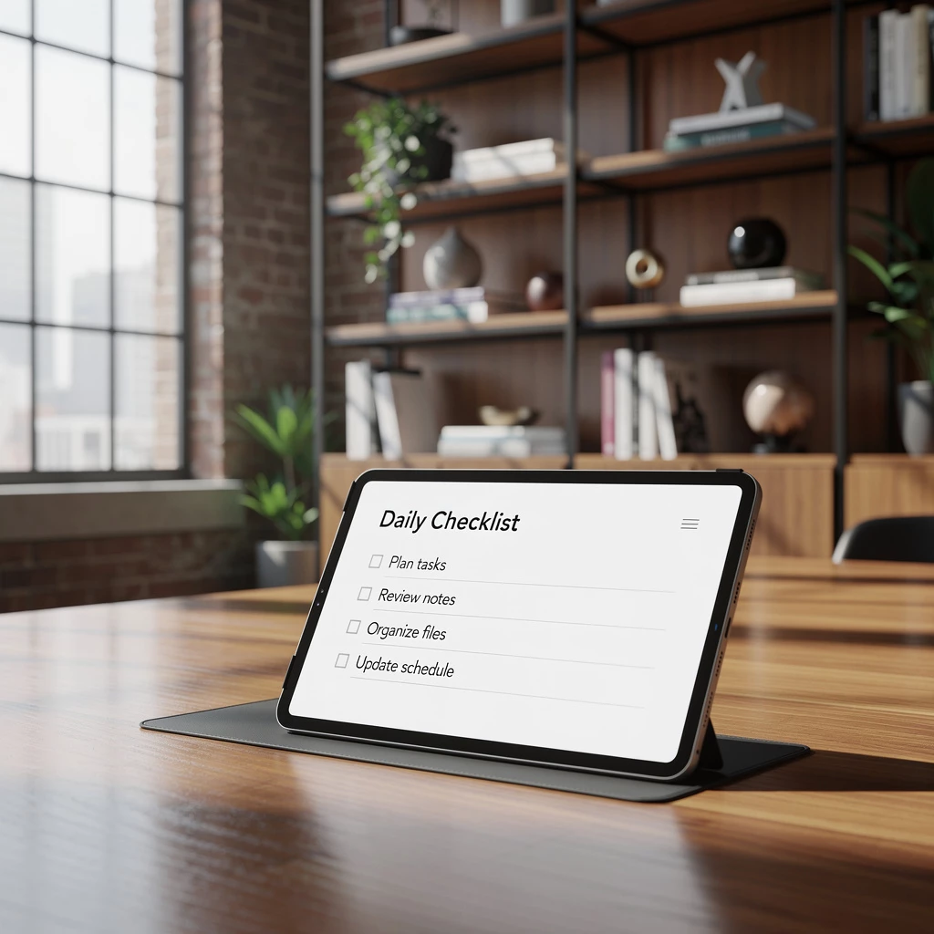 Loft mit offenen Regalsystemen – Inspiration für Ihr Zuhause