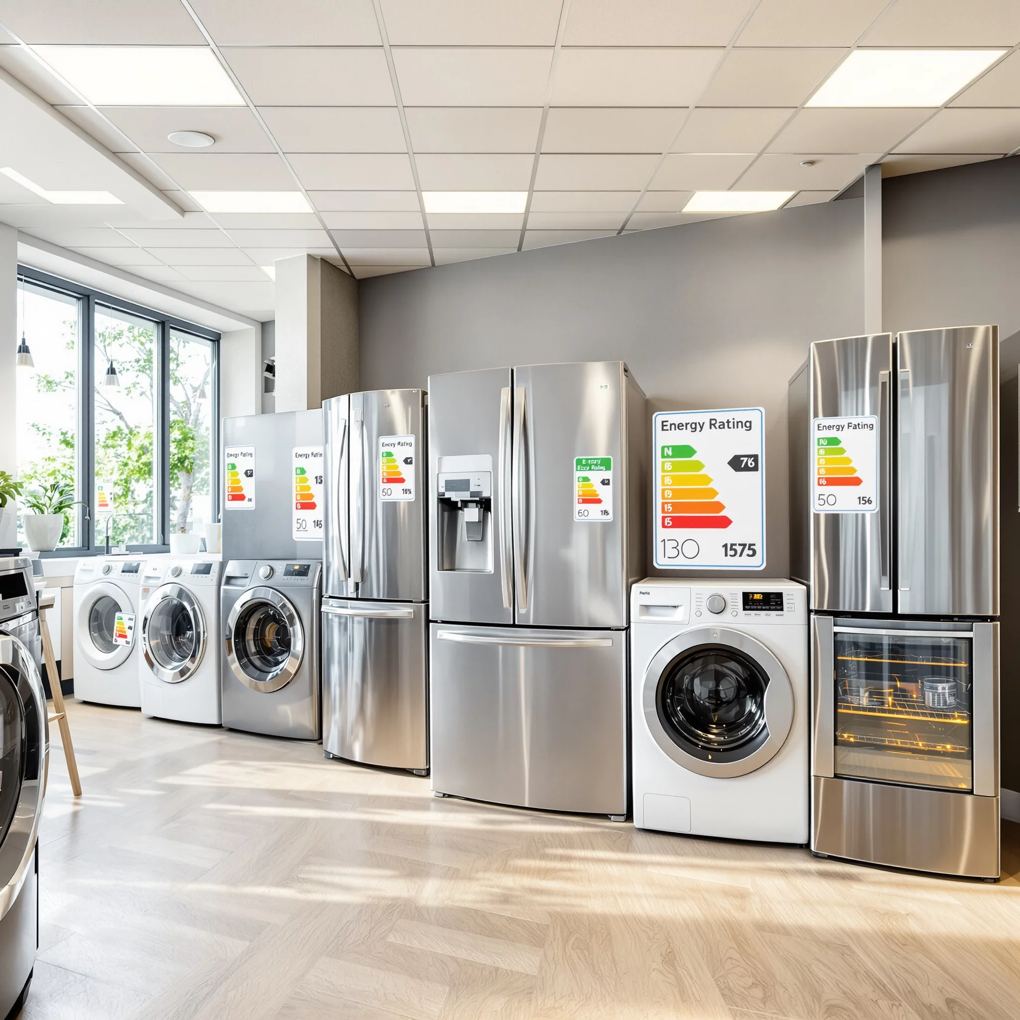 Ressourcen sparen ohne Verzicht: Ein Leitfaden für deinen Alltag