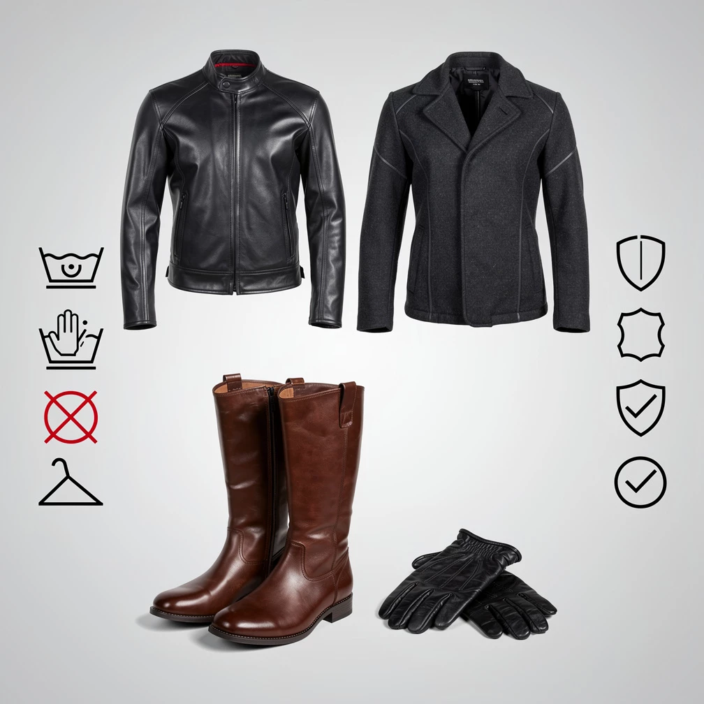 Mode 2026: Das Jahr des Pferdes inspiriert neue Modetrends