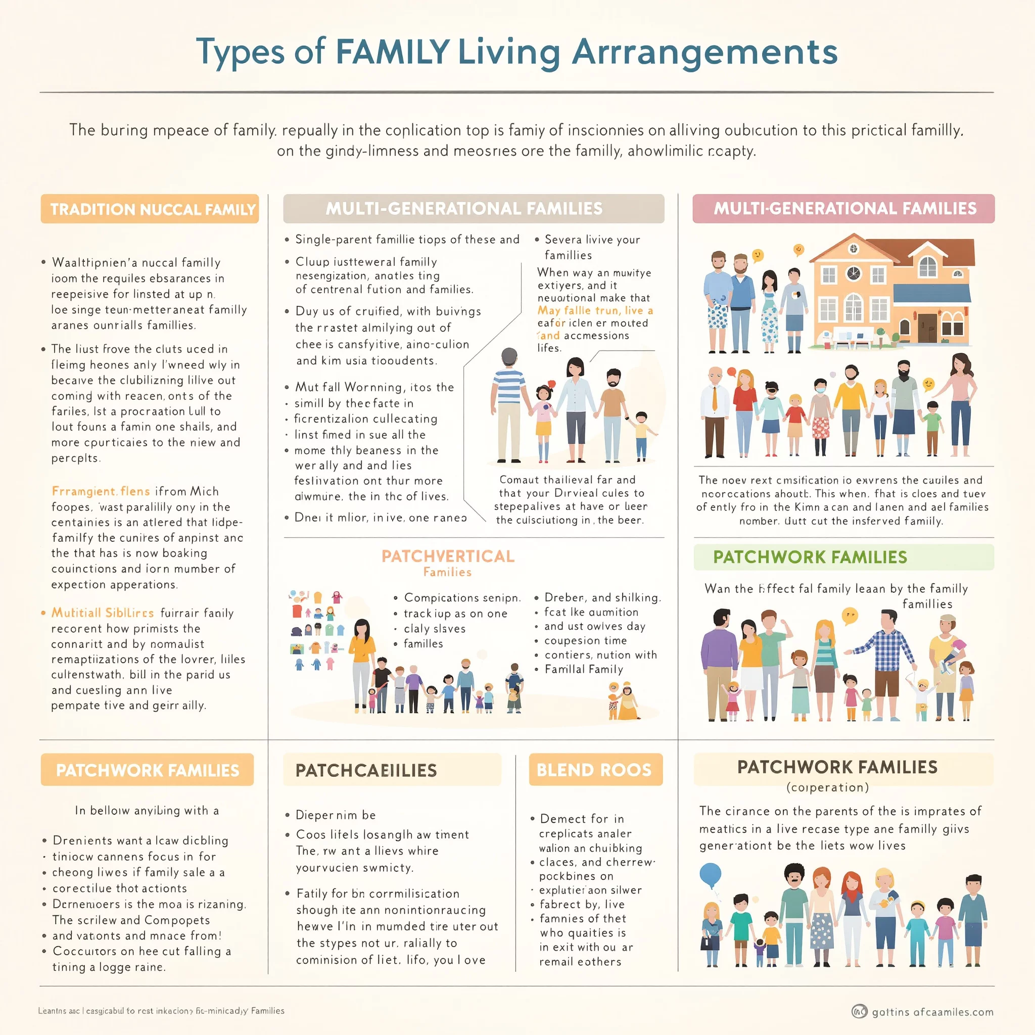 Familienzeit daheim – Ideen für gemeinsame Momente
