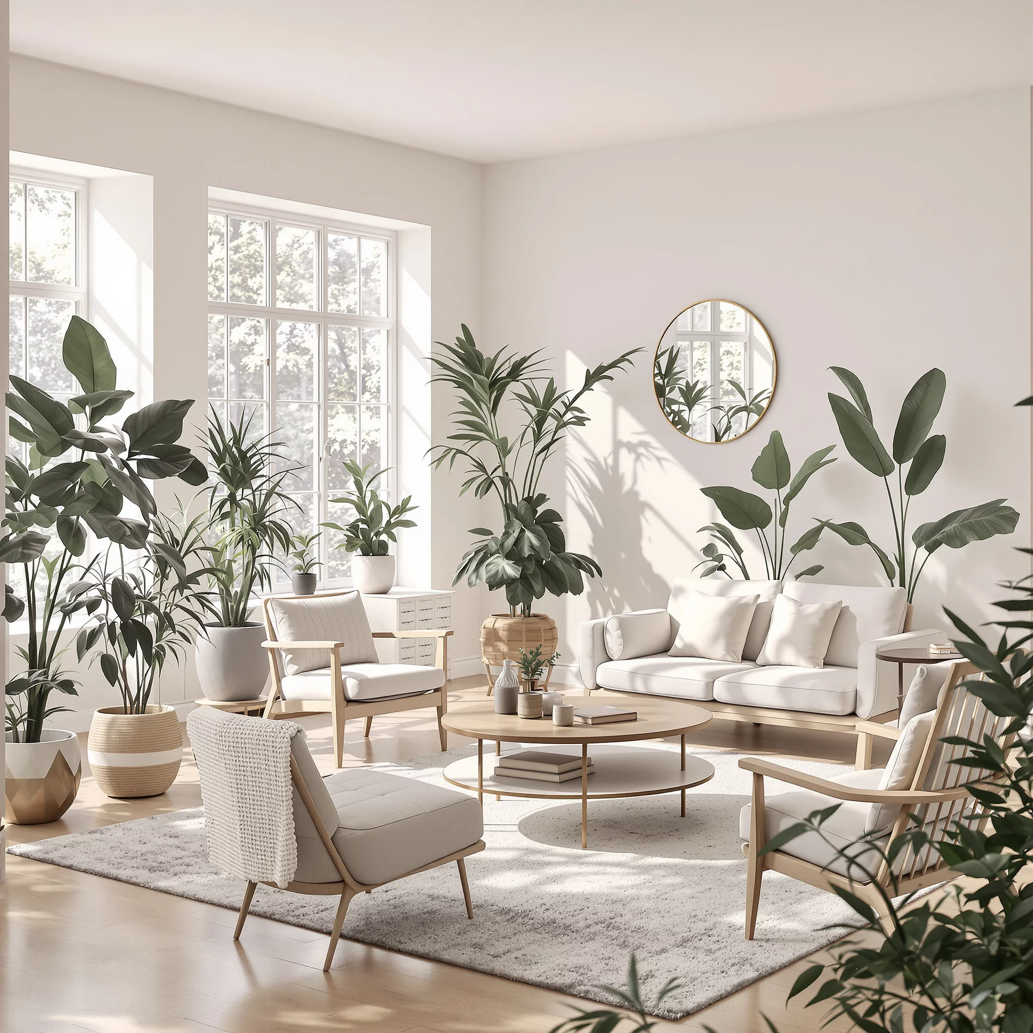 Homestory: Ein Haus voller Geschichten