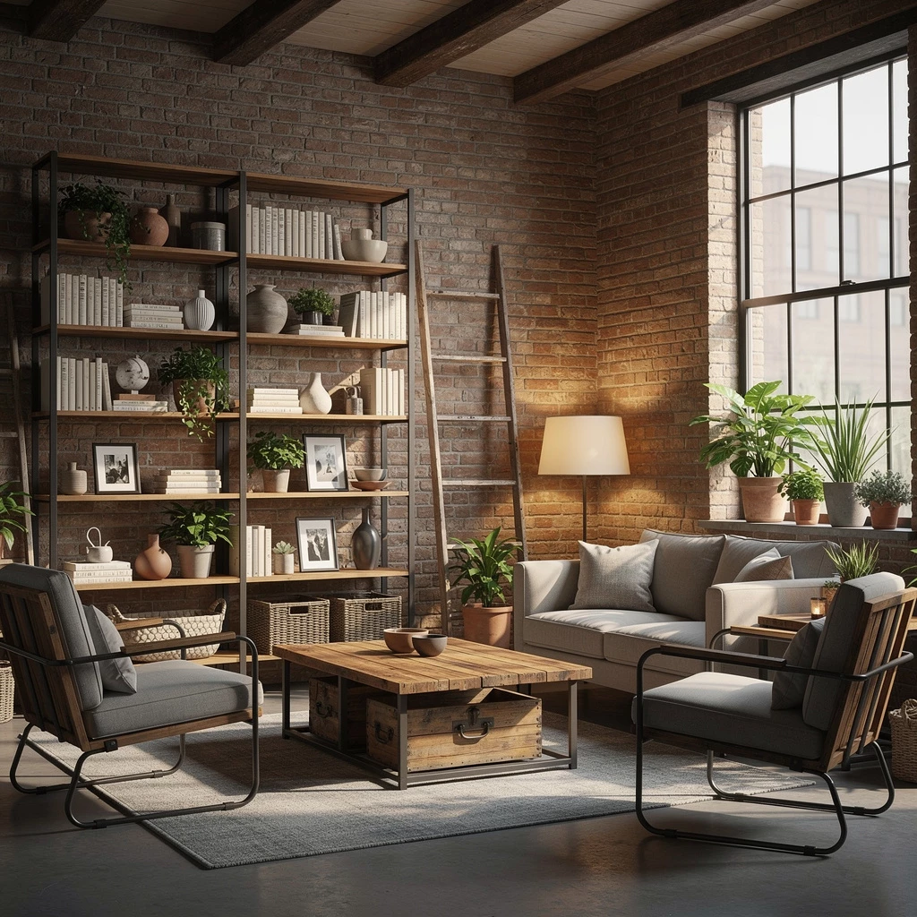 Nachhaltig wohnen ohne Verzicht: So einfach gelingt es