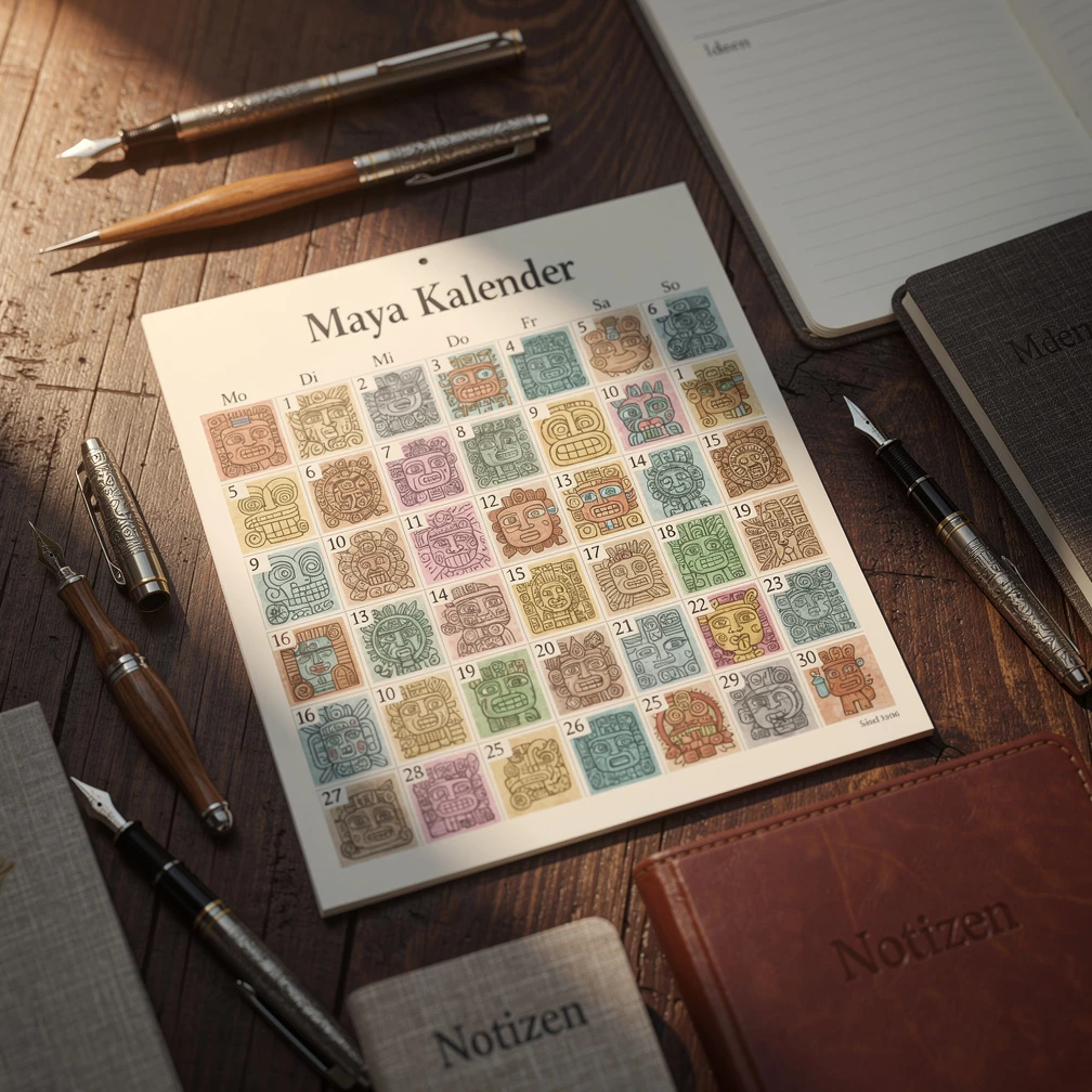 Portaltage 2026: Kalender, Bedeutung & Umgang mit den magischen Tagen