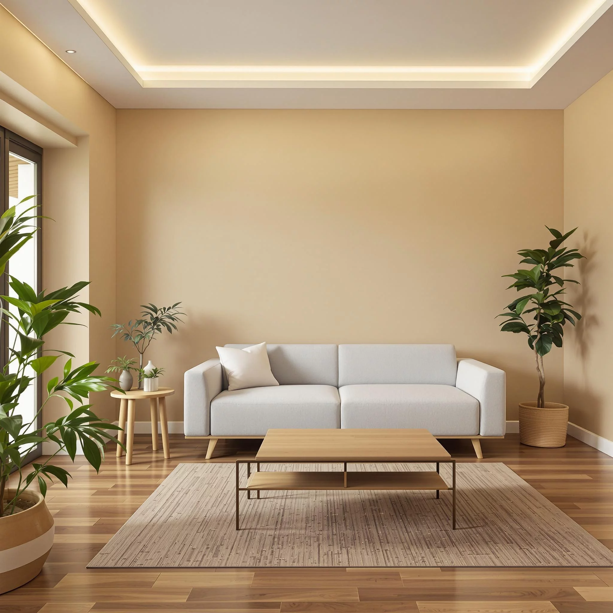 Leben und Lifestyle im Einklang: Trends und Tipps für ein erfülltes Zuhause