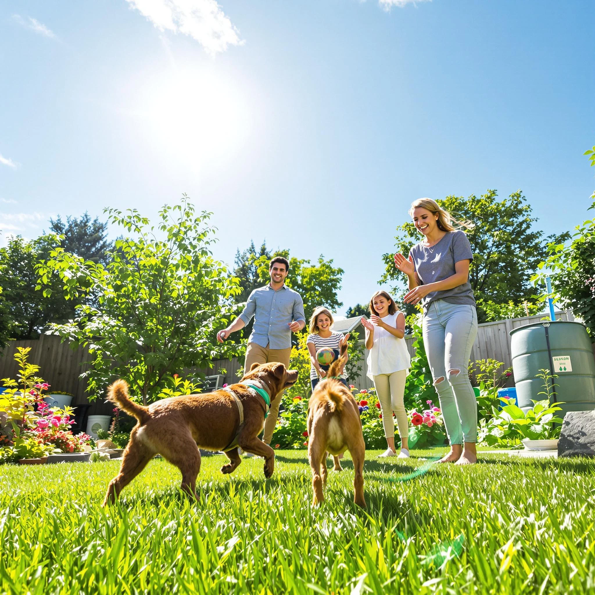 Hundewelpen zulegen: Welche Hunderasse passt zu wem? – Das TIER MAGAZIN