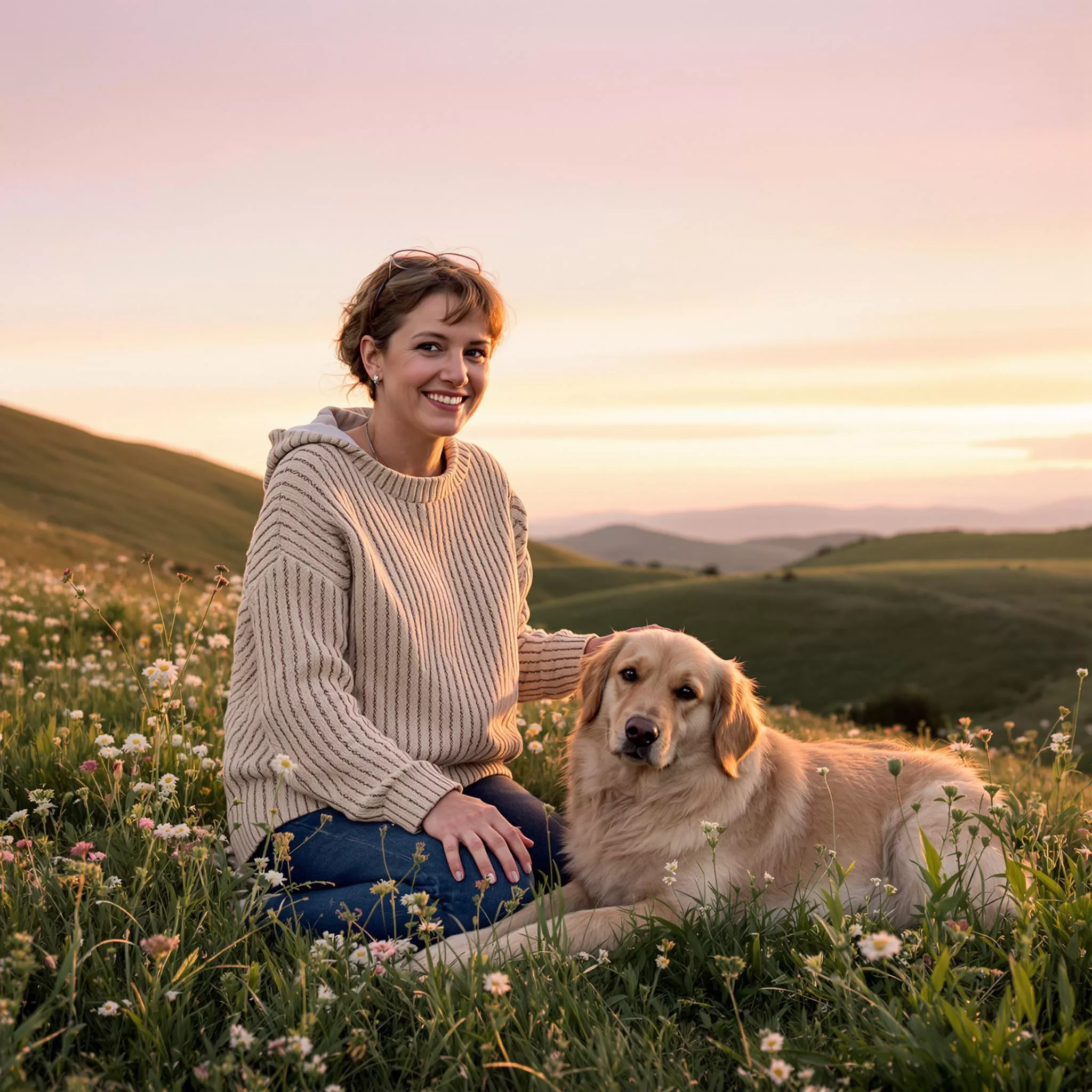 Kommunikation - Welche Sprache spricht mein Hund