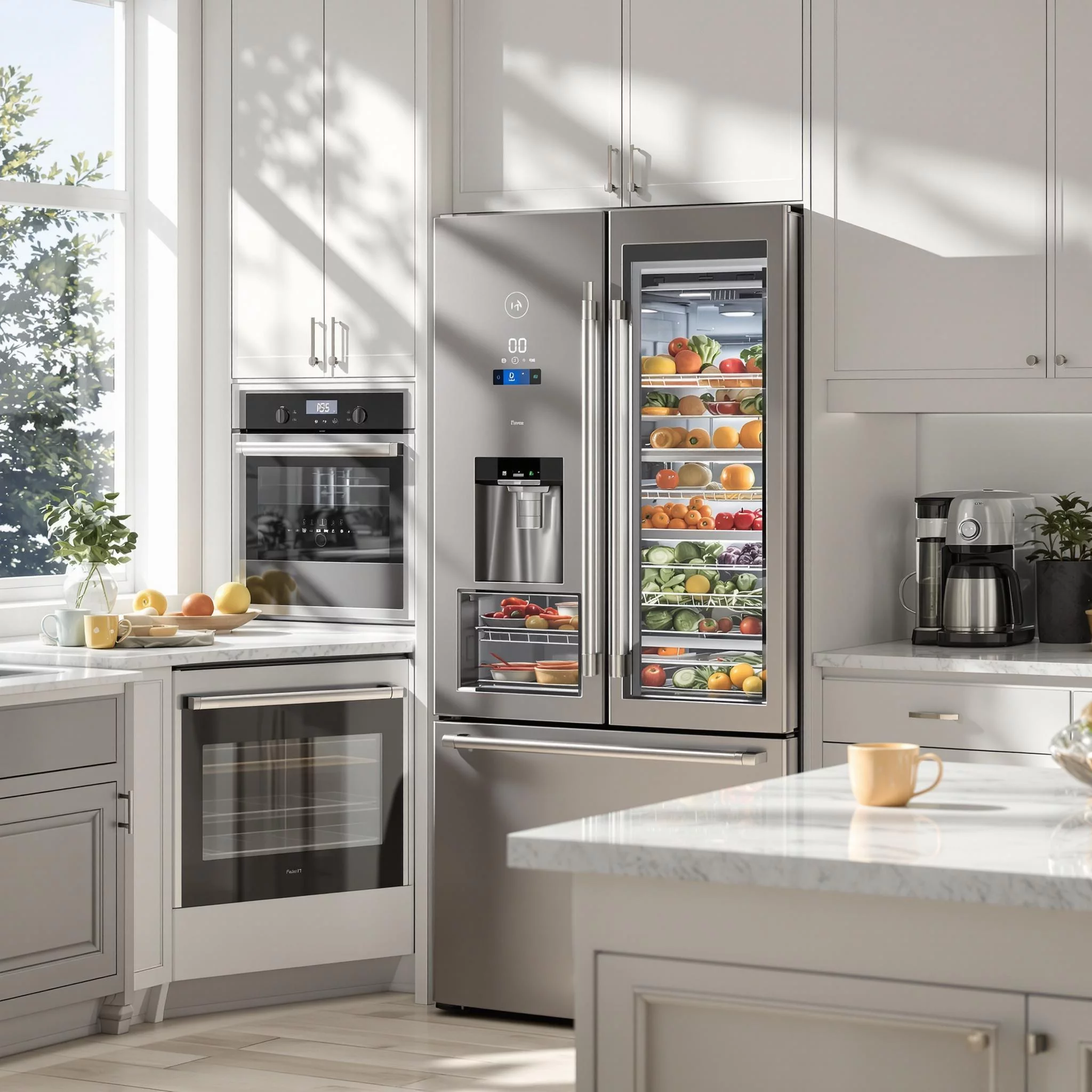 Lifestyle für Familien: Trends und Ideen für ein harmonisches Familienleben