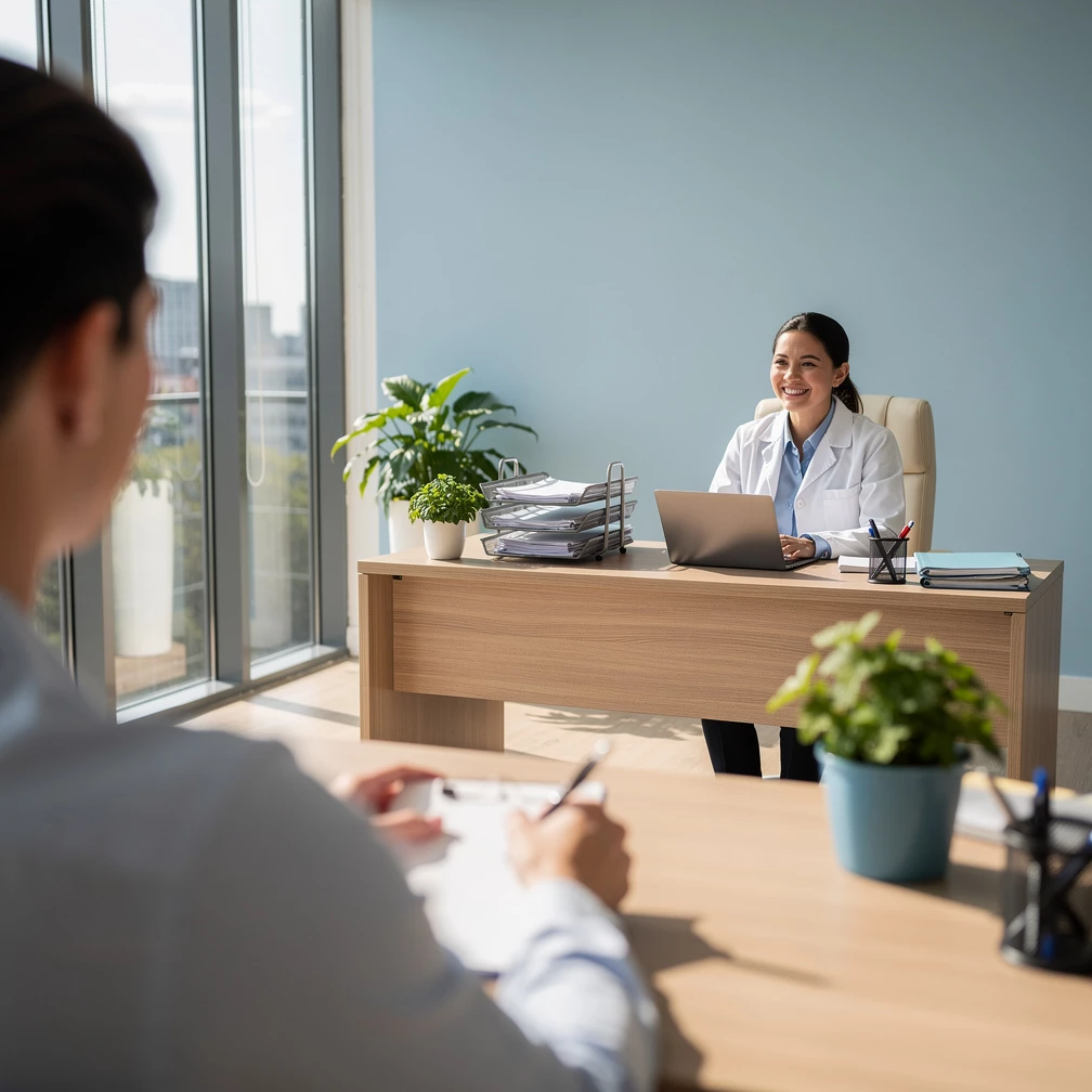 Welche Rolle spielt Lithium in der Medizin? Wirkung, Anwendung & Risiken erklärt