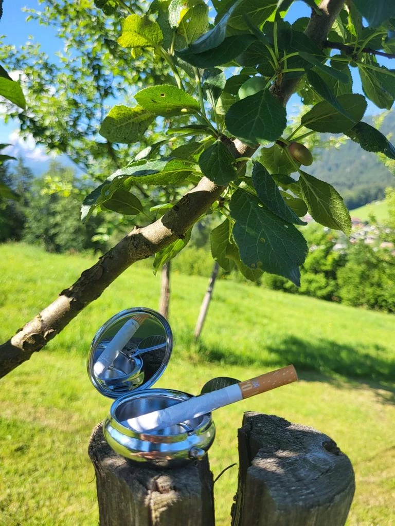 (c)Goettges_Fotografie_Berchtesgaden_Souvenirs (2).webp