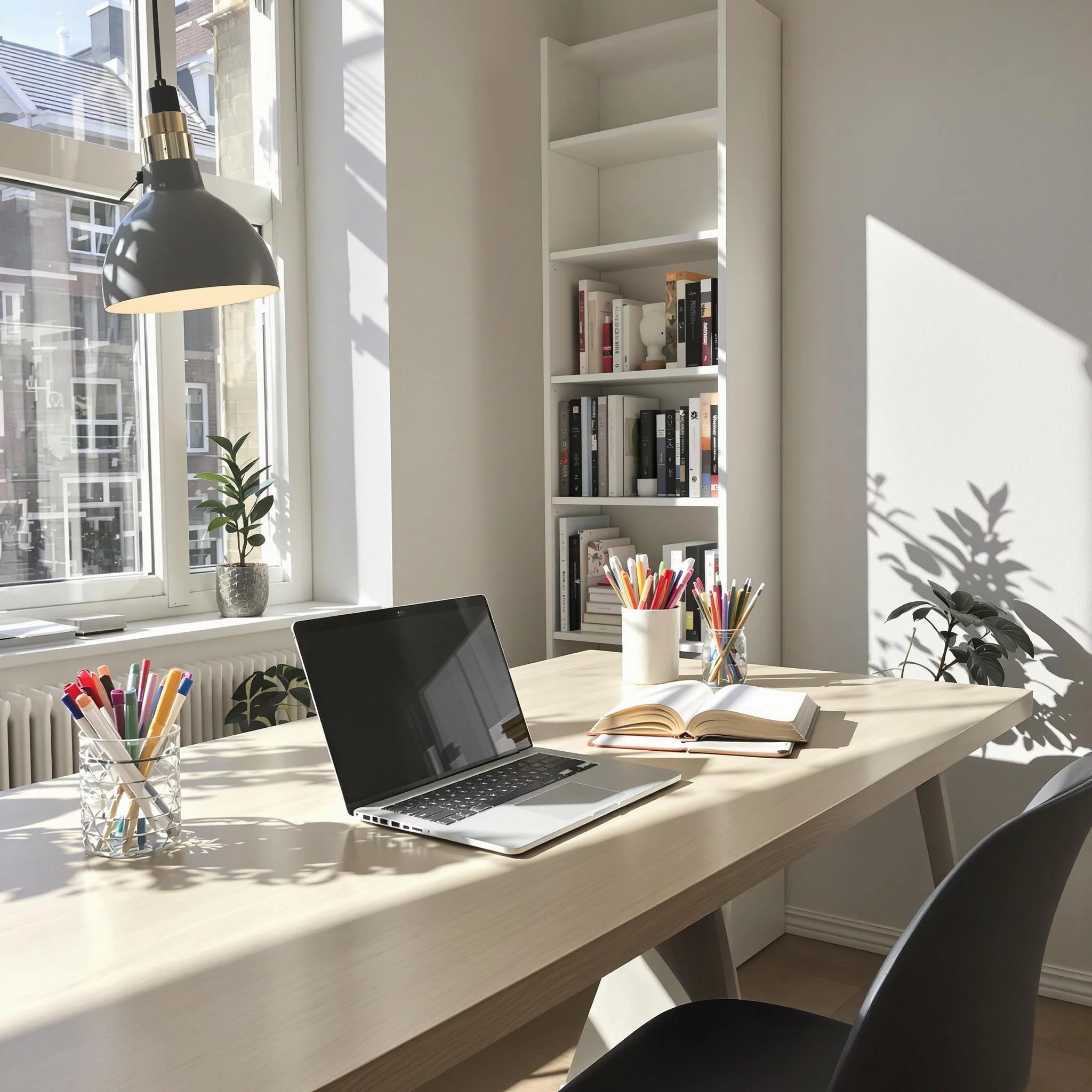 Selfcare Alltag: Kleine Rituale für Mamas im Familienchaos