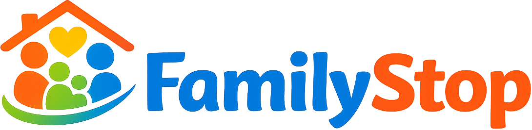 Ai Media Advertising