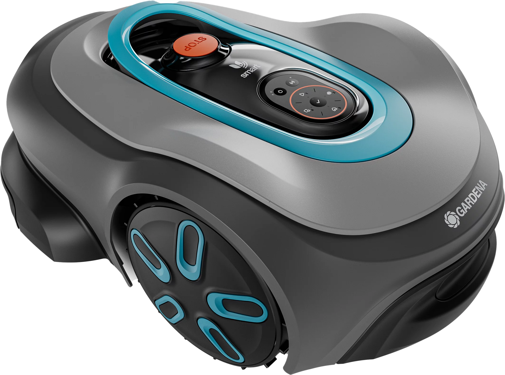 GARDENA smart SILENO pro.webp