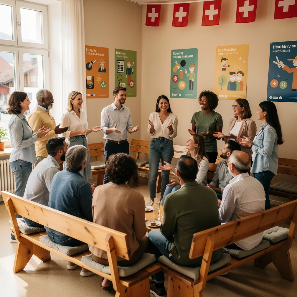 Tabak: Anzahl gerauchter Zigaretten pro Tag – Wie viel rauchen die Schweizer:innen wirklich?