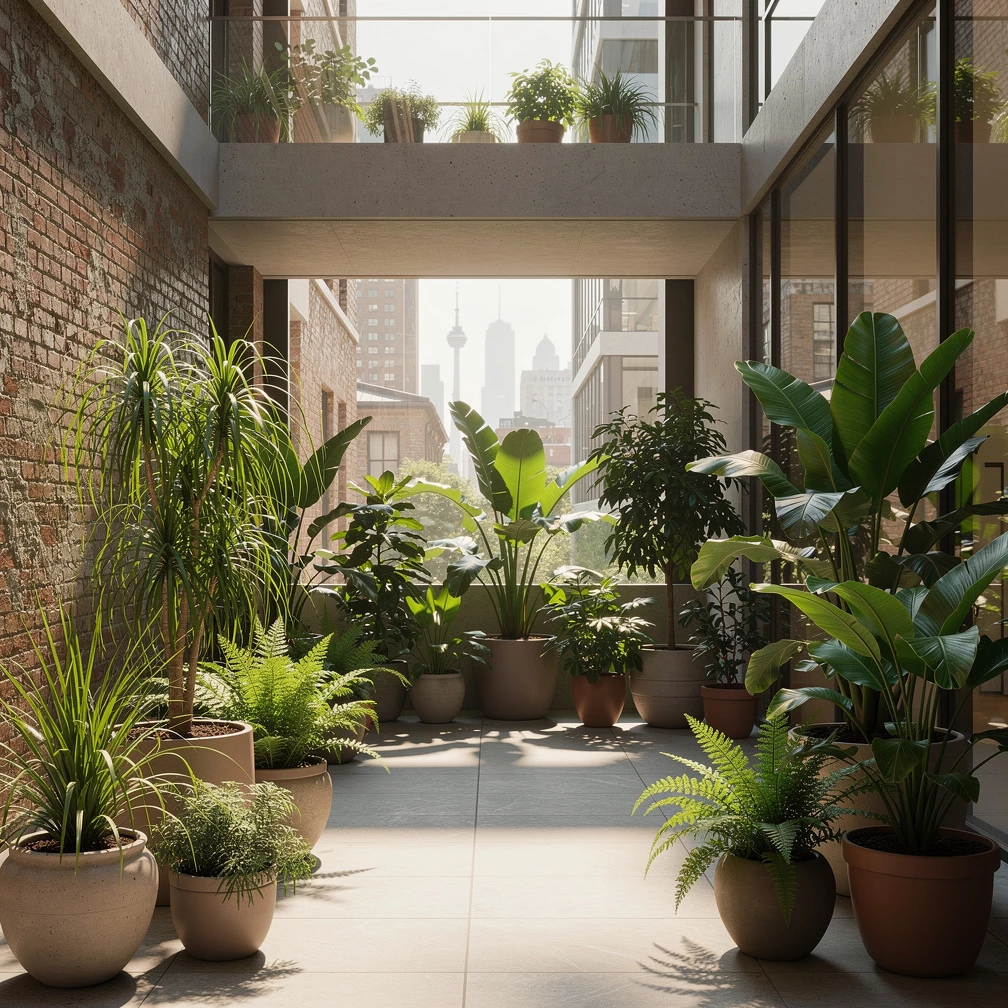 Grüne Tipps für Haus und Wohnung: Wie gestaltest du dein Zuhause klimafreundlich?