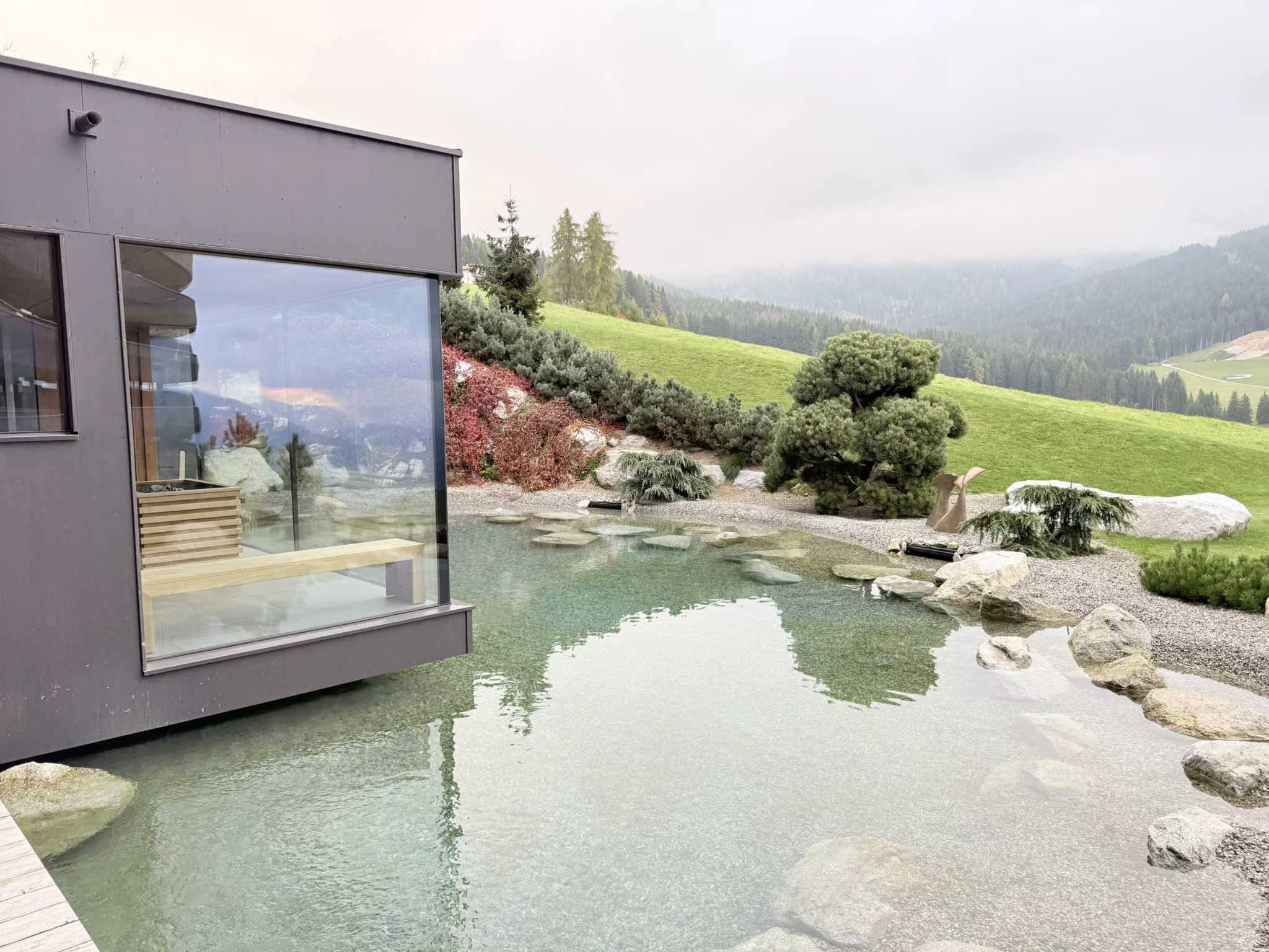 Südtirol Calling – Familienglück auf 1450 Metern: Familyflair Check mit Kinderfreundlichkeit