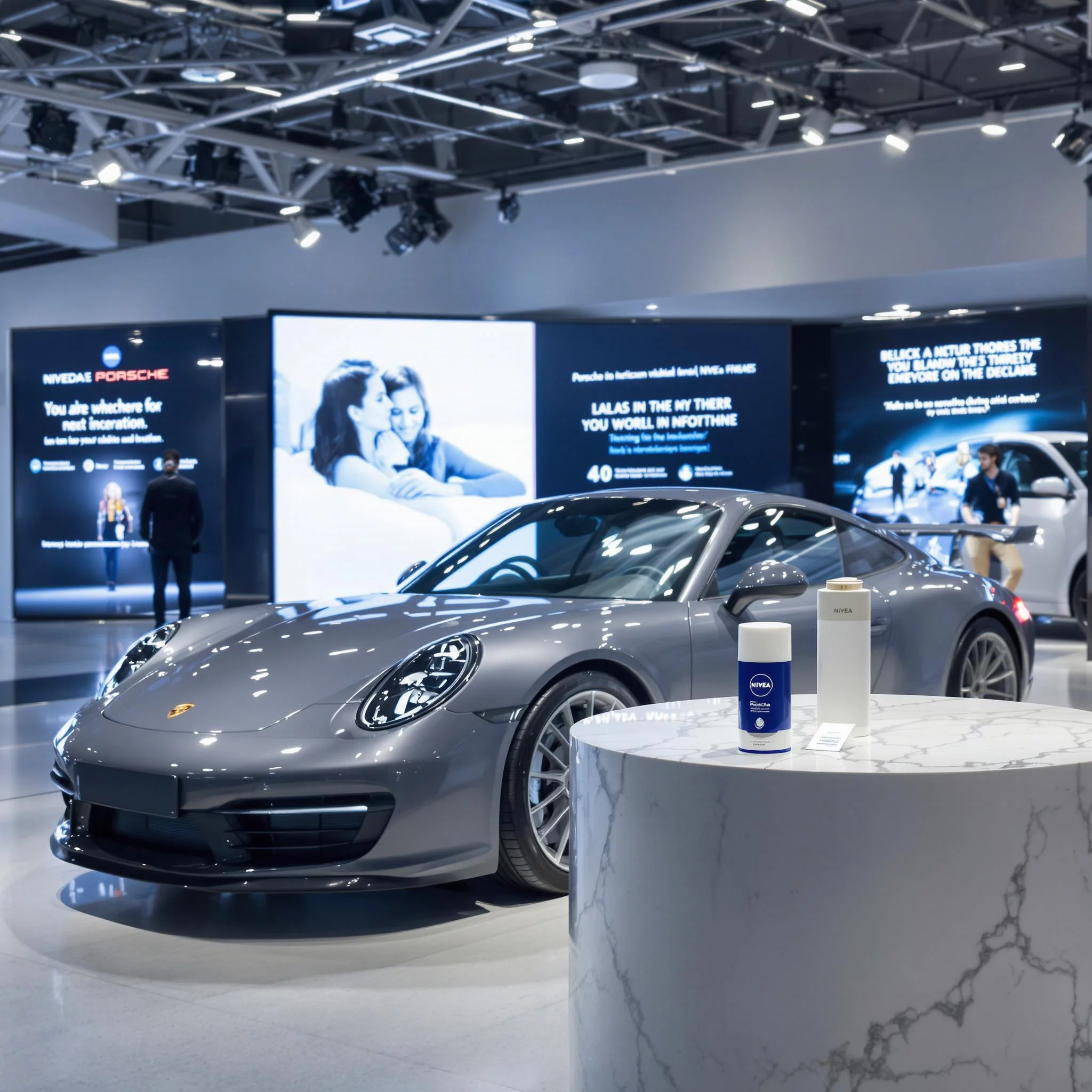 Was Marken jetzt weglassen müssen – Exzellenz durch Reduktion beim Schweizer Markenkongress