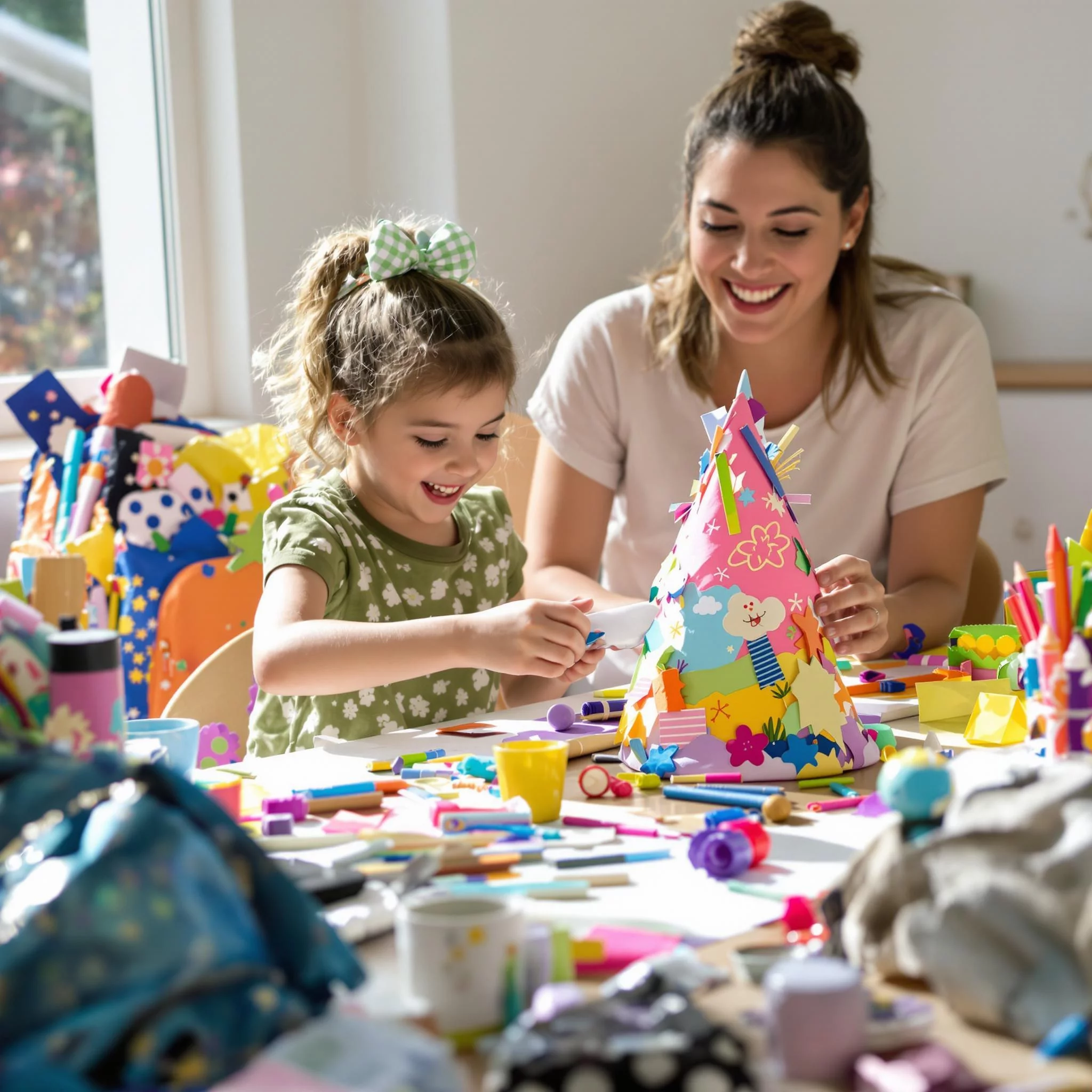 Der erste Schultag – Hilfreiche Tipps und Ideen für eine schöne Einschulung | Alles was Familien bewegt