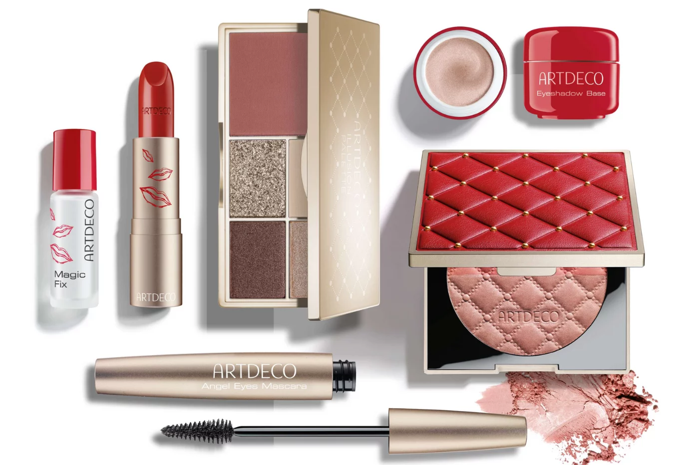 fashion colors fall winter 2025