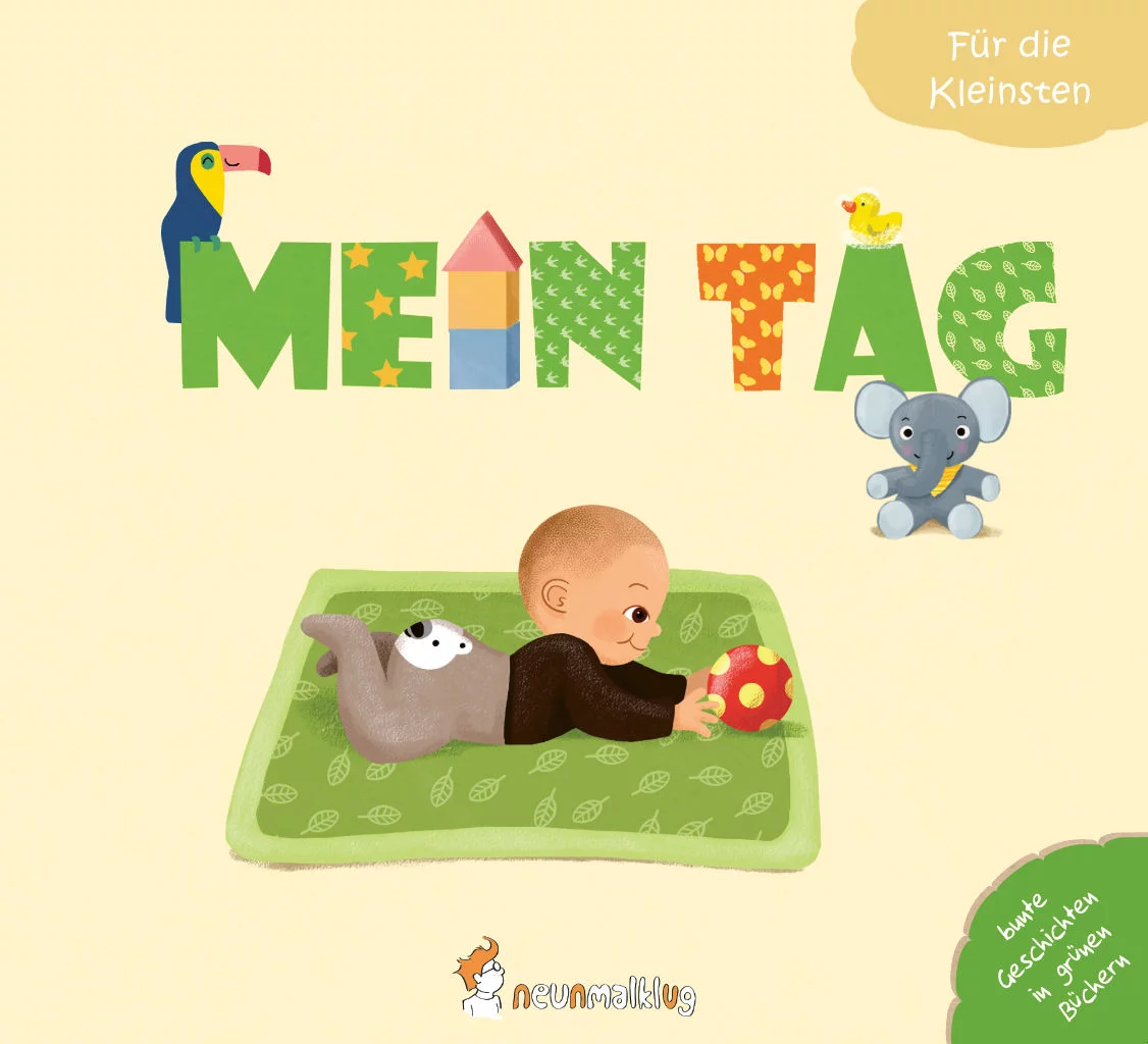 Meint Tag_Cover