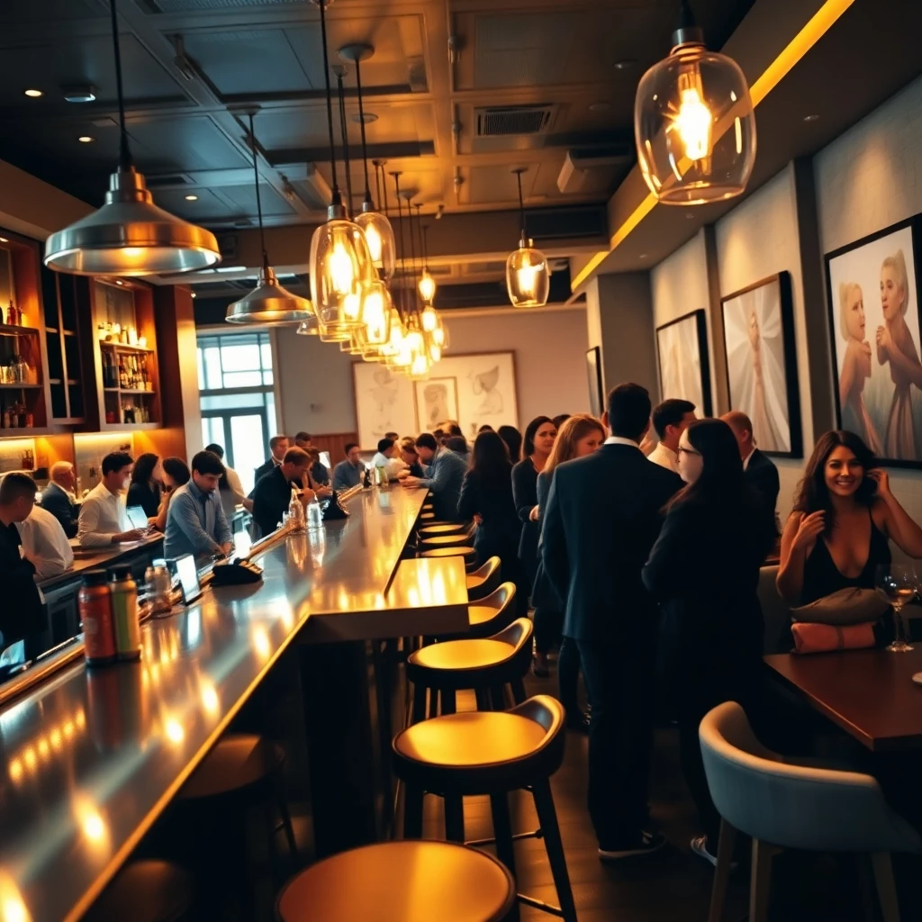 Kaffee-Trends 2026: Wie der Kaffee in Zukunft &bdquo;kickt&ldquo;