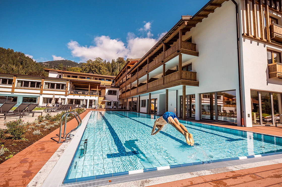 move&relax-pletzerresorts..webp