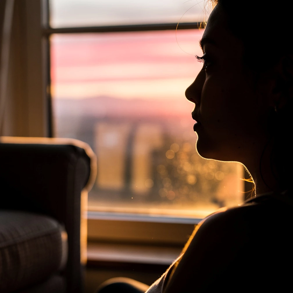 Depressionen überwinden: Effektive Maßnahmen für mehr Lebensfreude